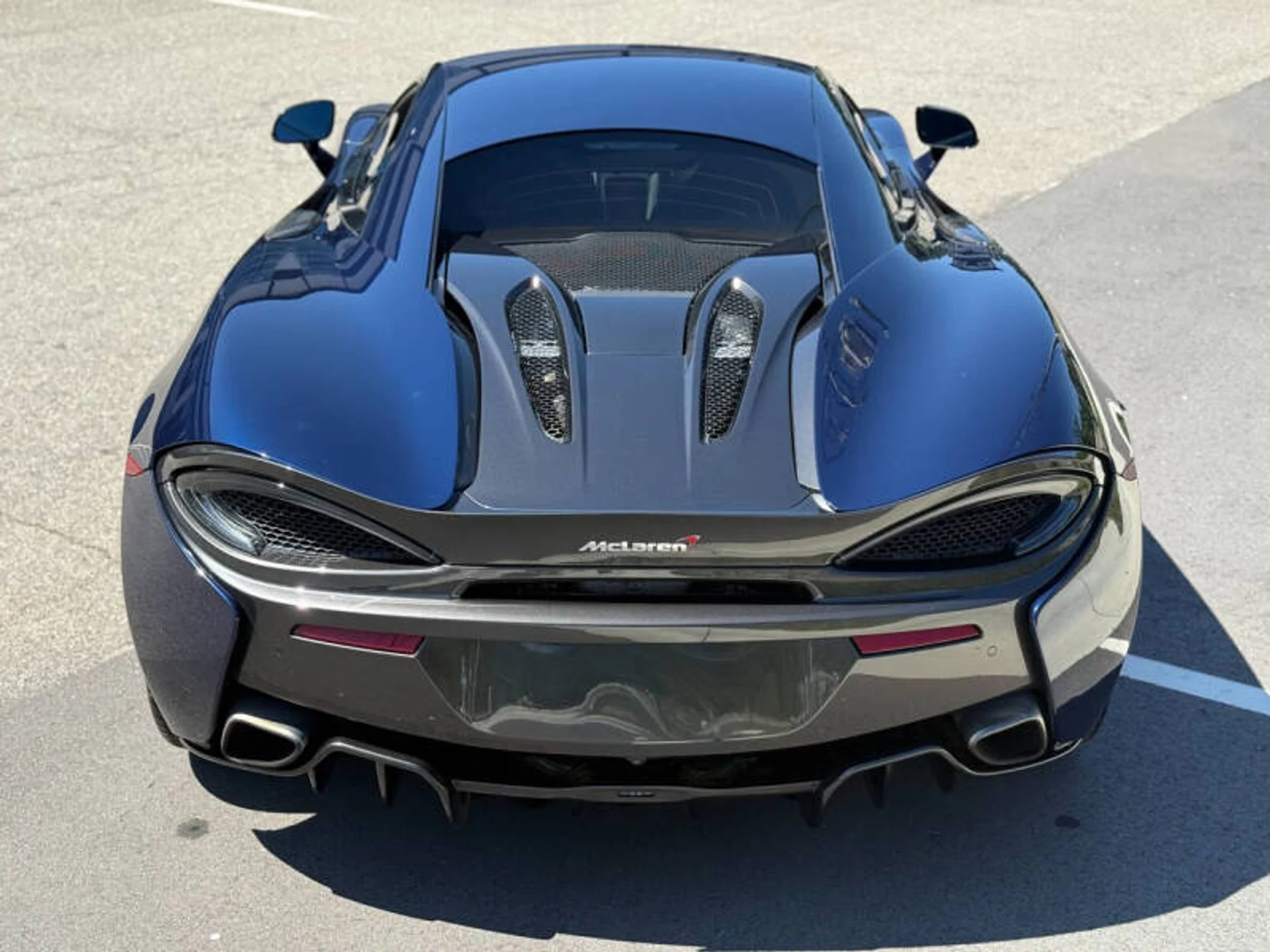 mph006_2528663439_2016_mclaren_570s_base_2dr_coupe_7cd9094535