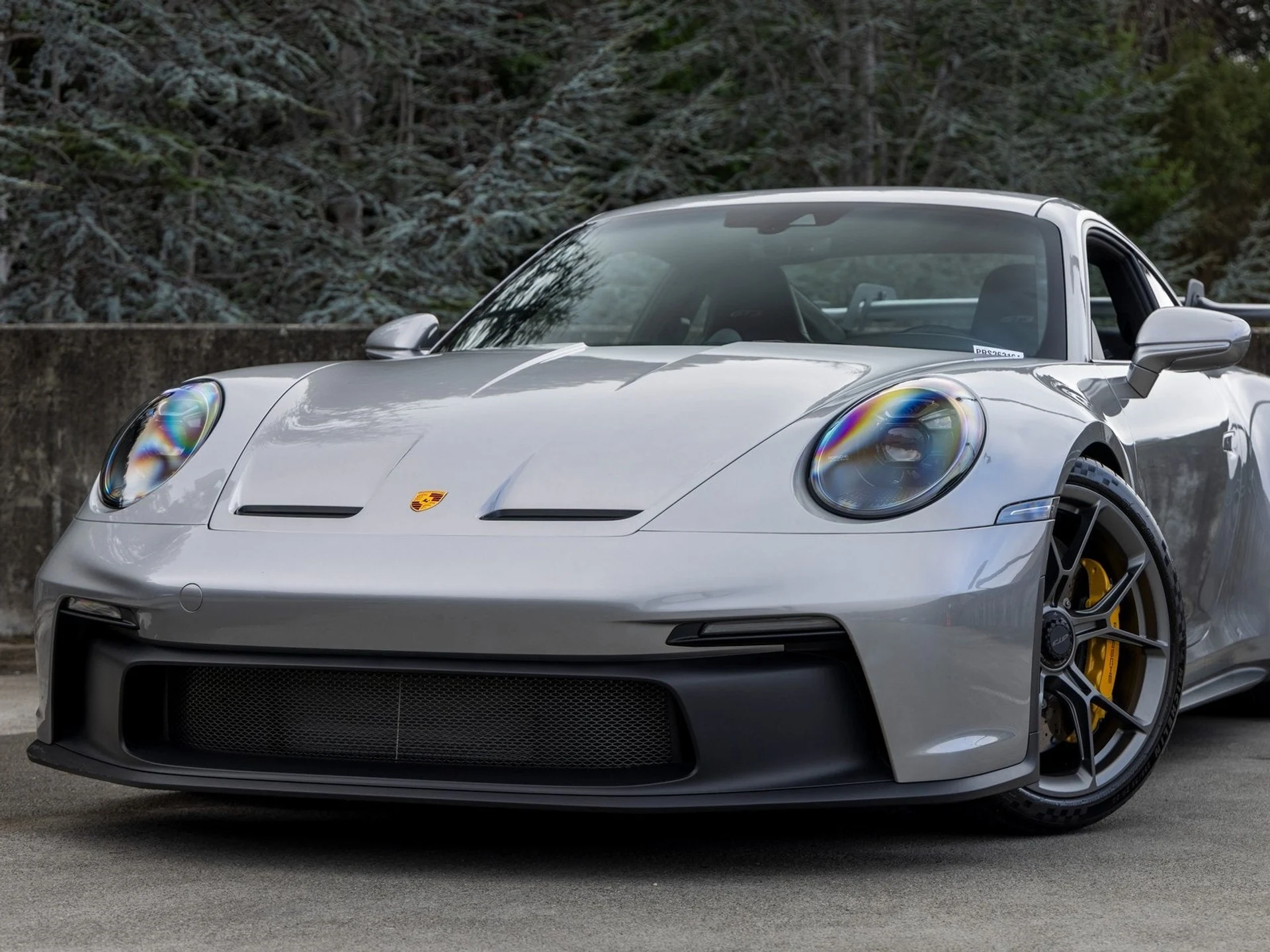 mph006_2528716828_7_b10a565c72