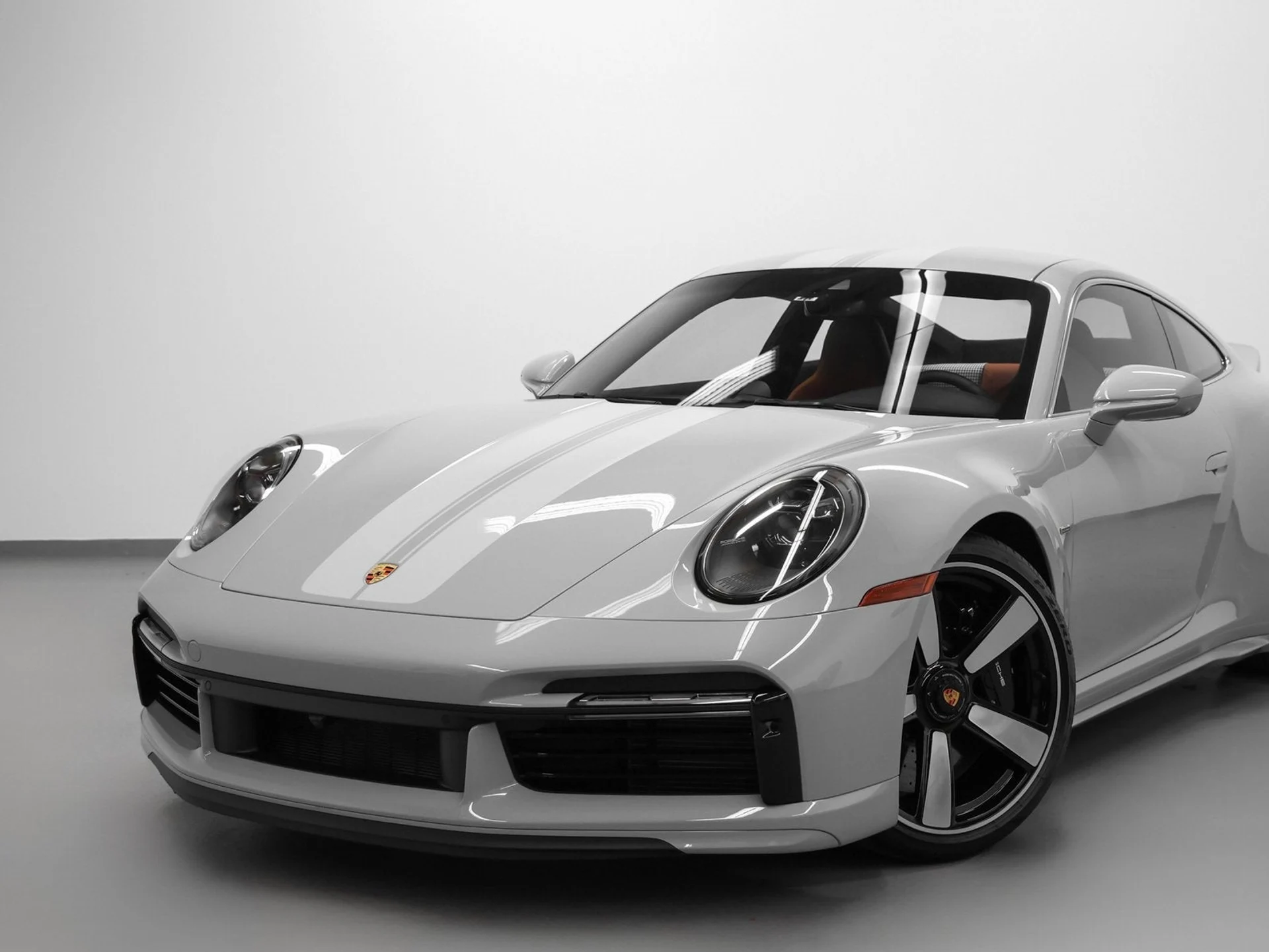 mph006_2529147787_7_fc87af4696