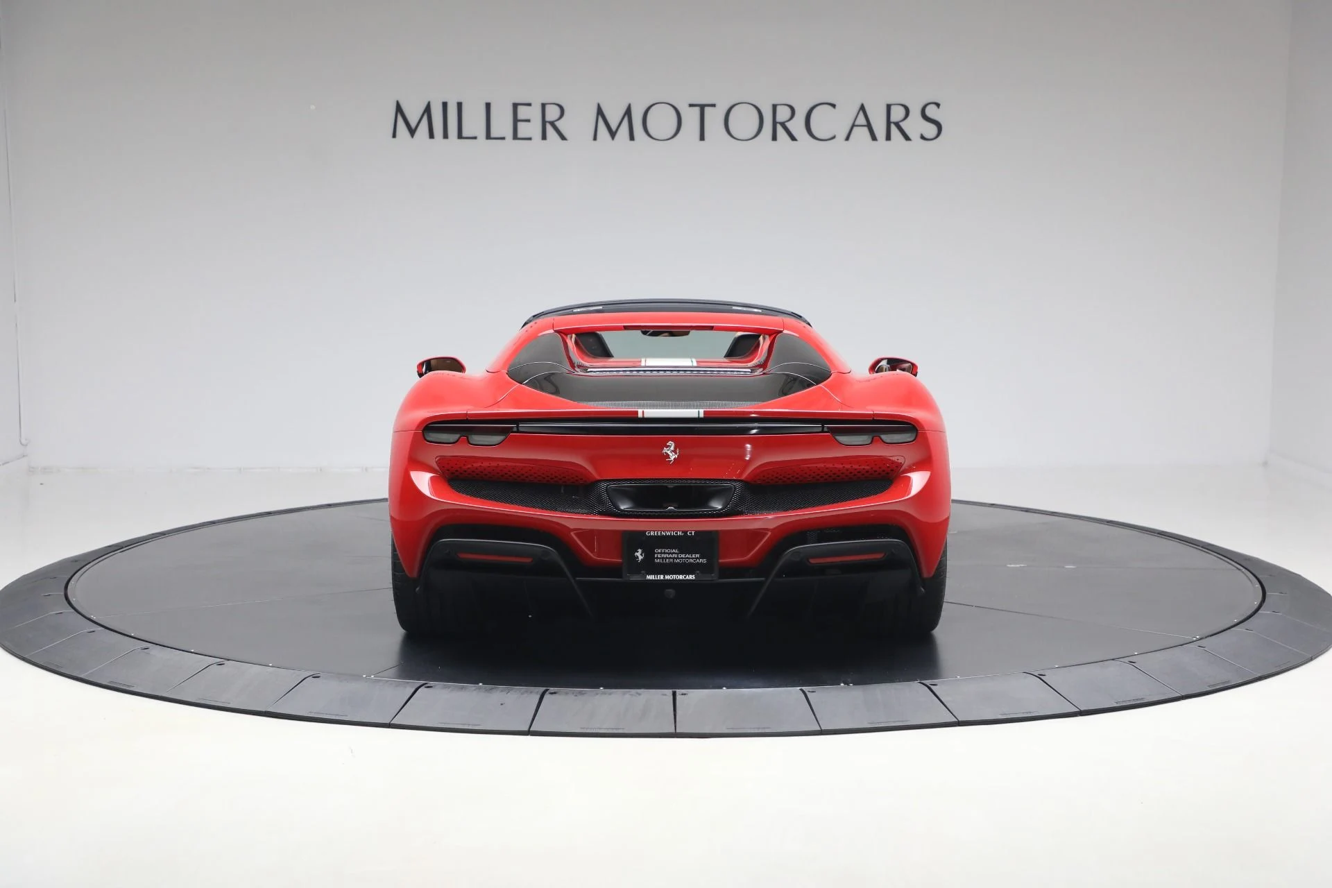 mph006_2529538832_Used_2025_Ferrari_296_GTS_1764032474_5d4c657461