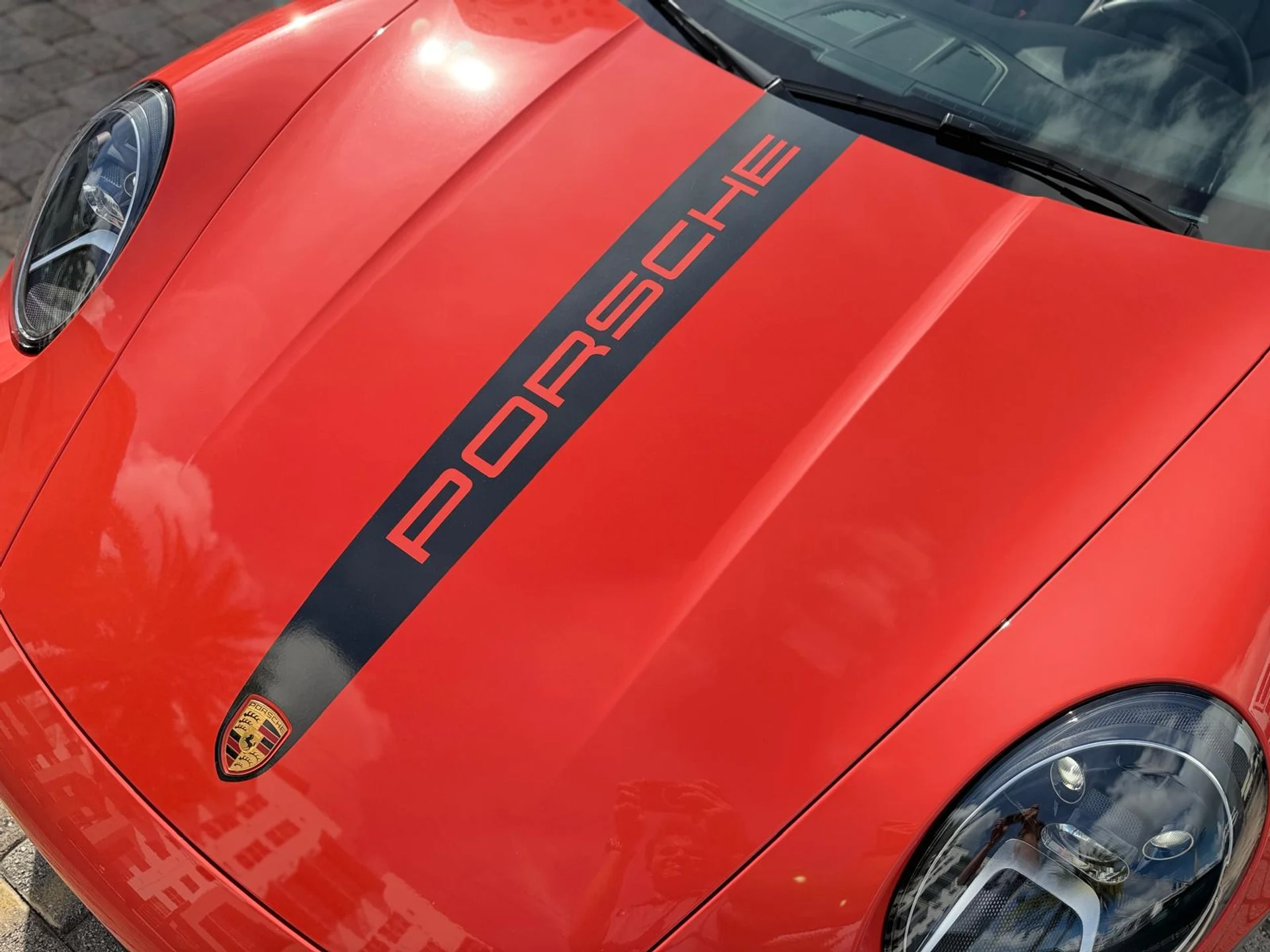 mph006_2529710457_IMG_20251209_WA_0017_4490872f81