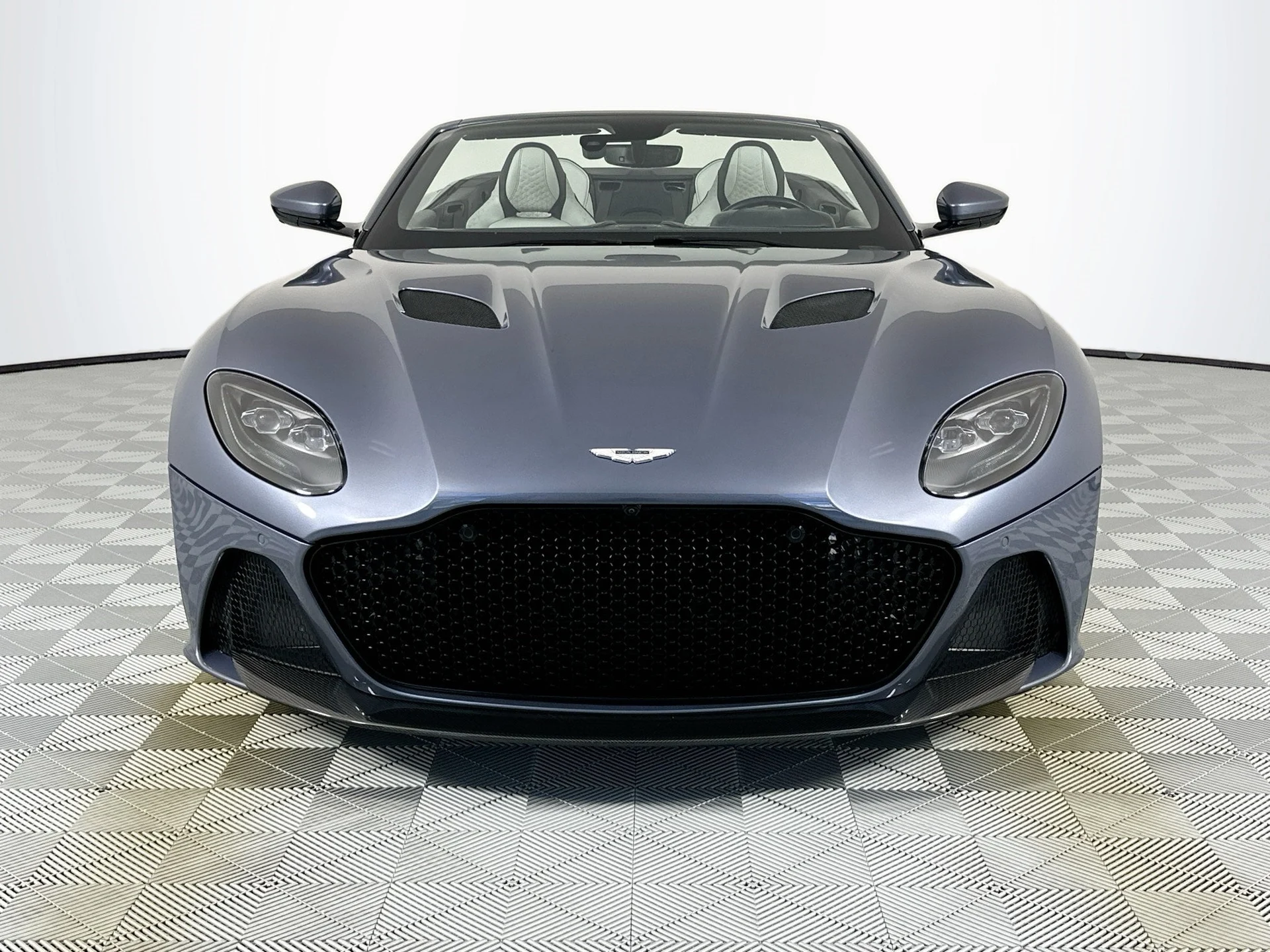 mph006_2530021544_7_d7ecce26f0