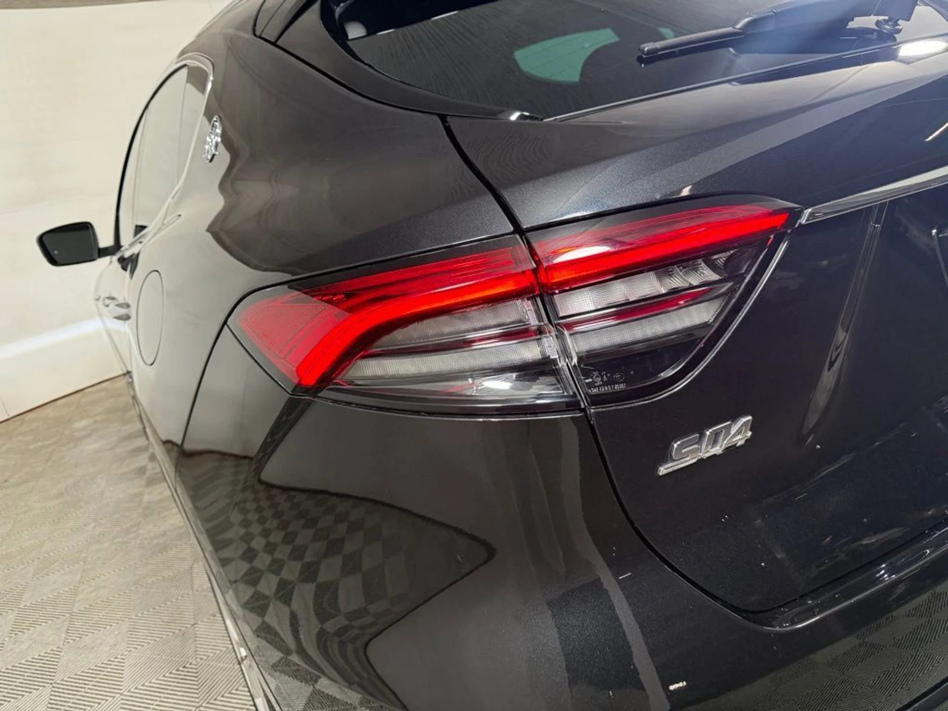 mph006_2530075503_cfdad61588ac4070a4a7ccfc77cb38e3_bb13353ce1