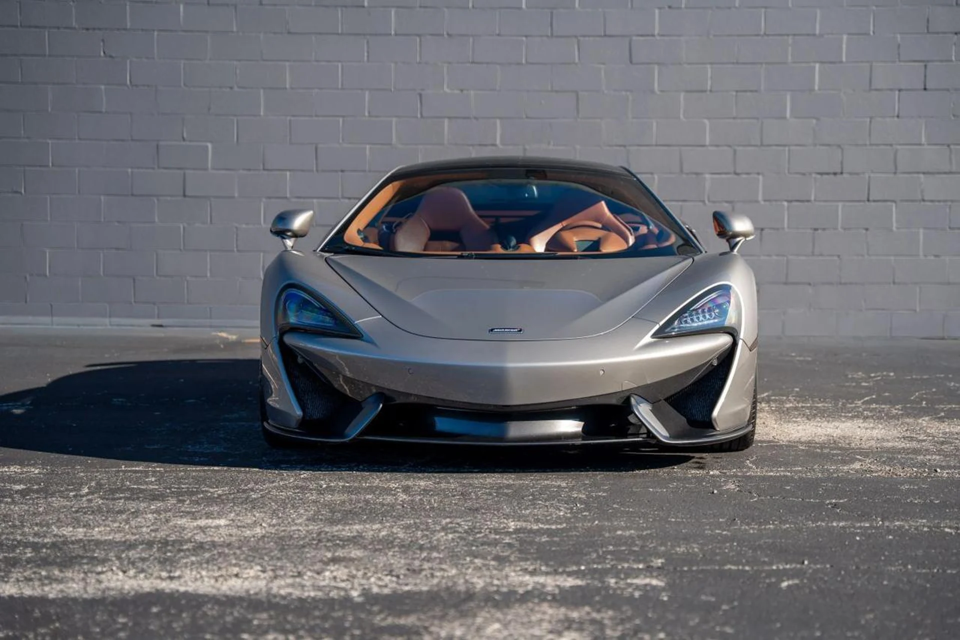 mph006_2530131974_16f7cd247642f280422c4d6edb5002d9_7431ce80af