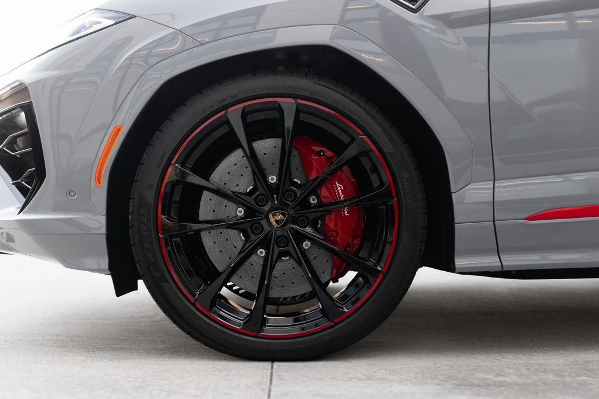 mph006_2530342316_1d604bf48f4143dcf49a91e1cf8e7f53x_85427ac76b