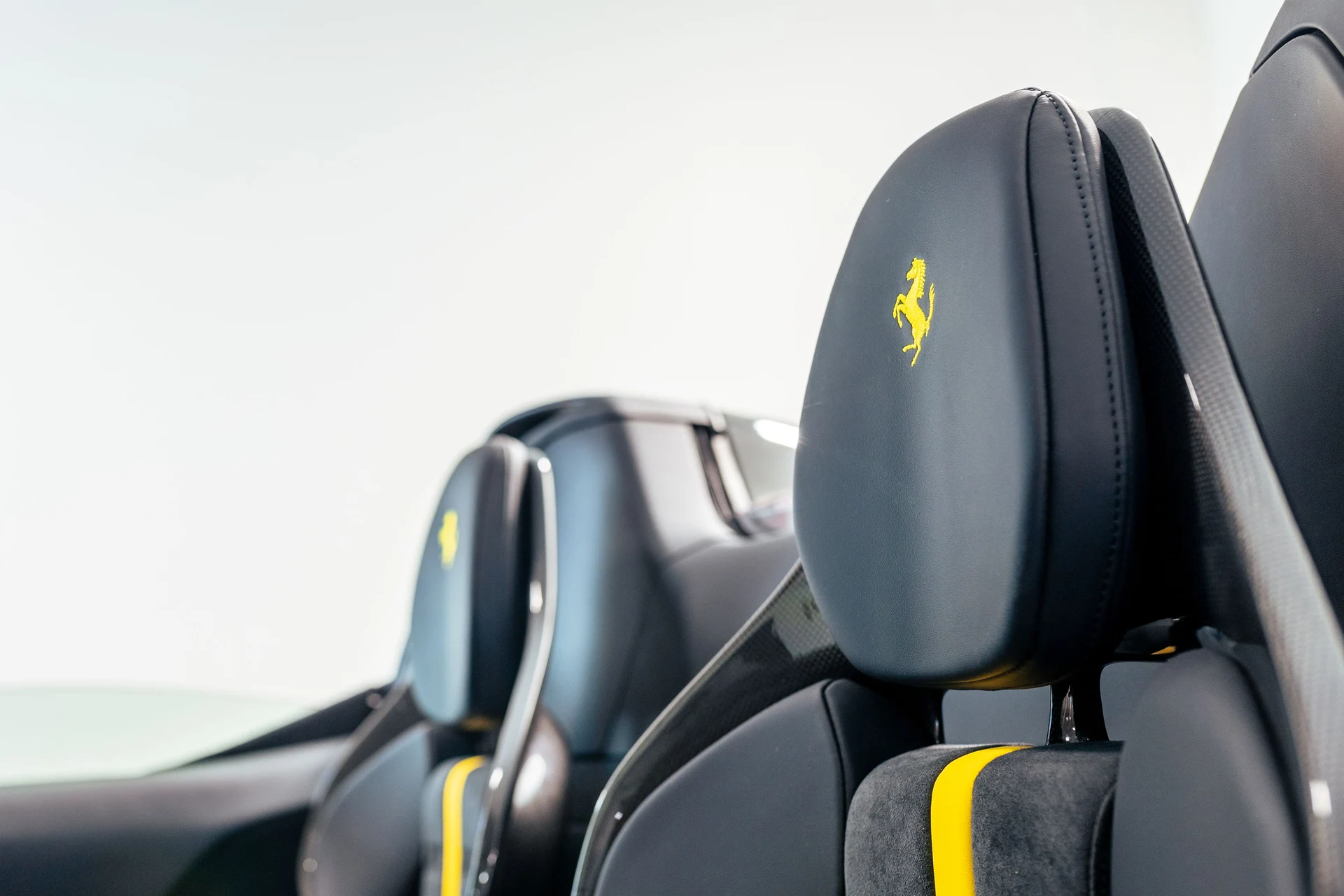 mph006_2530354039_06907300_d9cb_41ab_862b_c50ef881b20a_45de2e4072