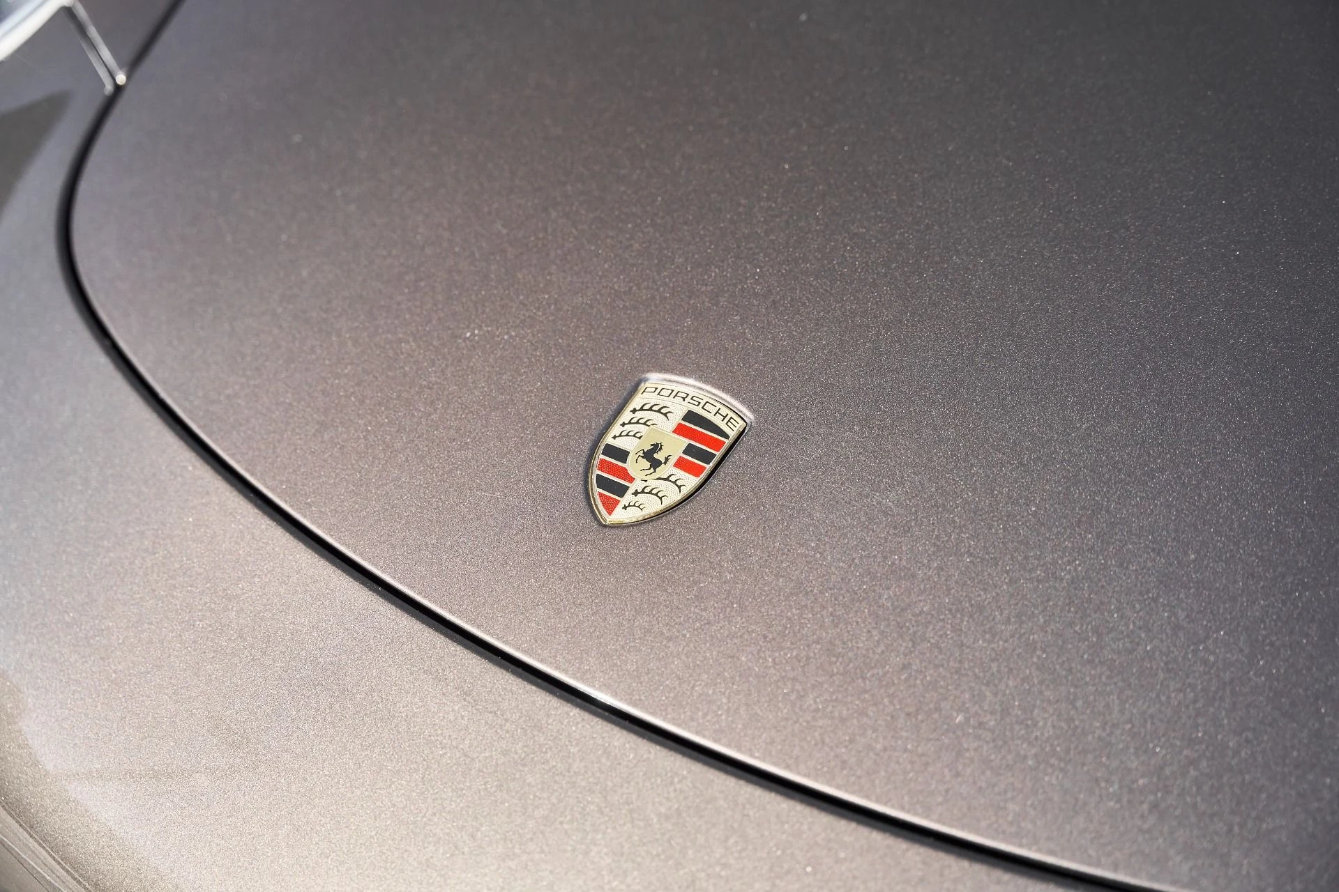 mph006_2530454080_Used_2015_Porsche_911_Carrera_S_1768869319_7aa9ea376e