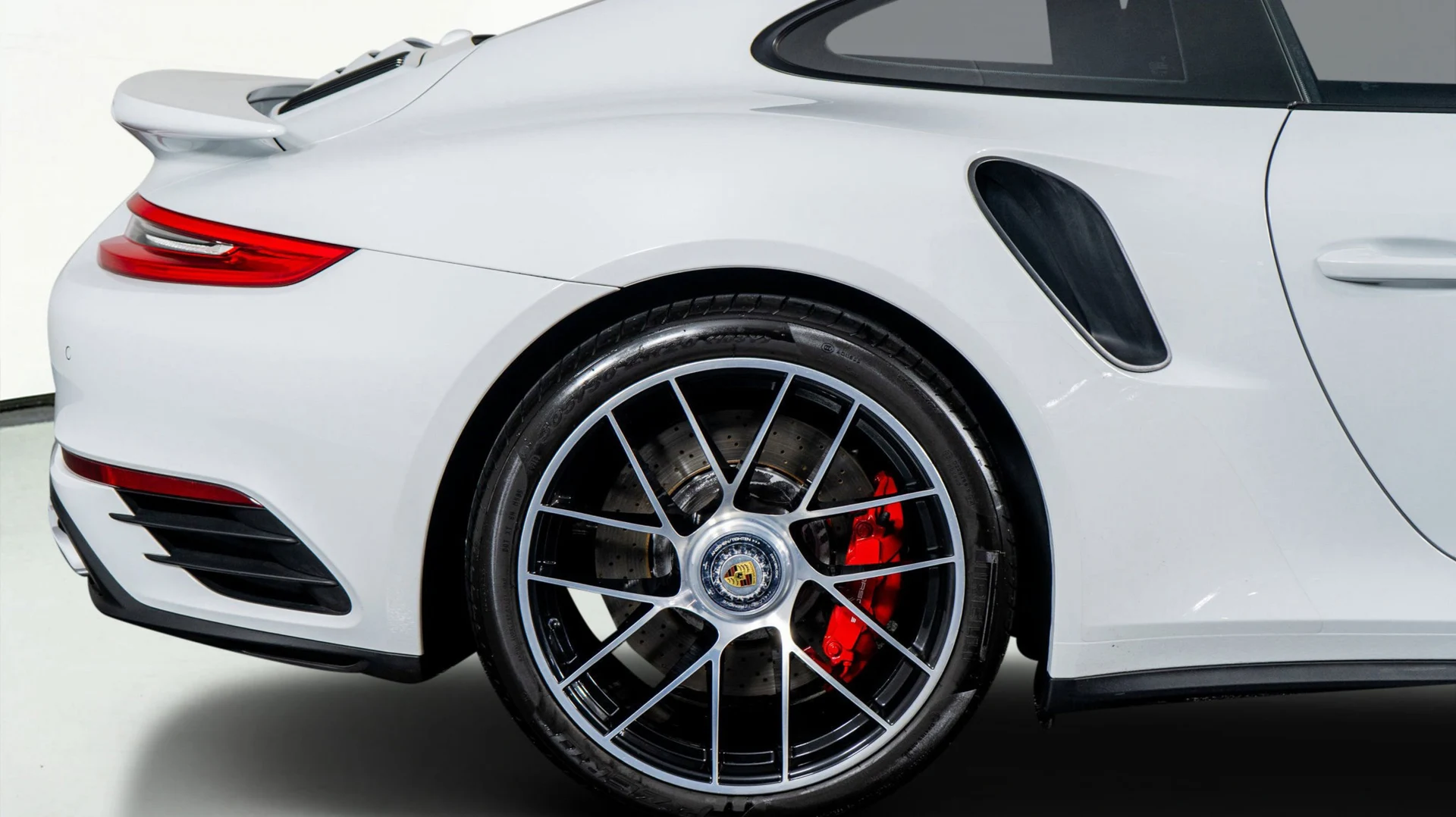 mph006_2530702336_content_homenetiol_com_2000017_2275072_0x0_1d456aa0a86e458db668ab8593bd6500_5f553d16c0