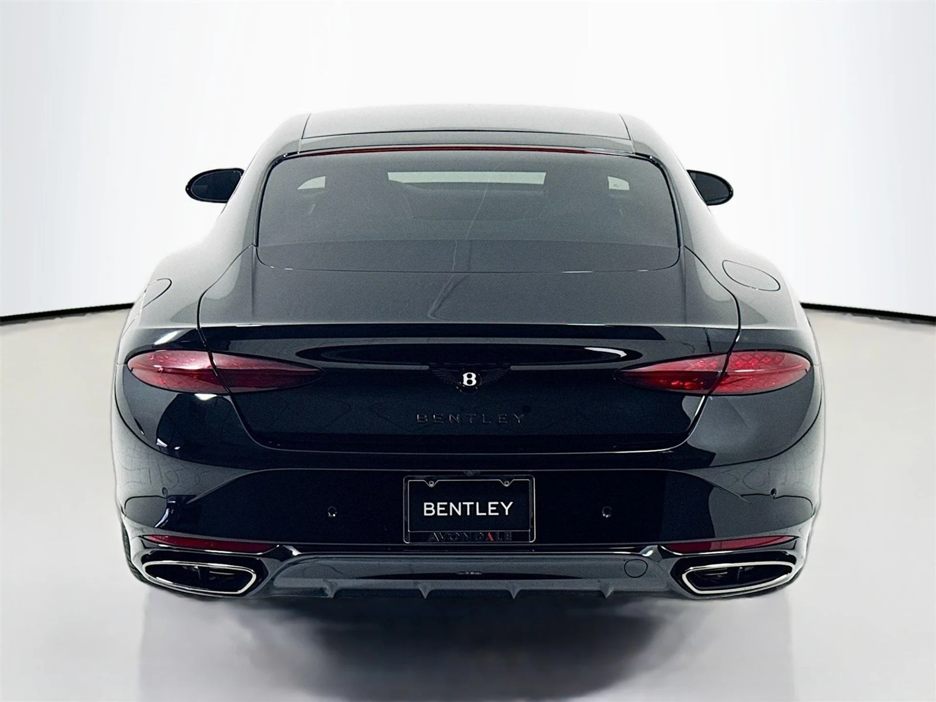 mph006_2531084100_4e740dd8713abae25fccbf572d142724x_22e252b4fc