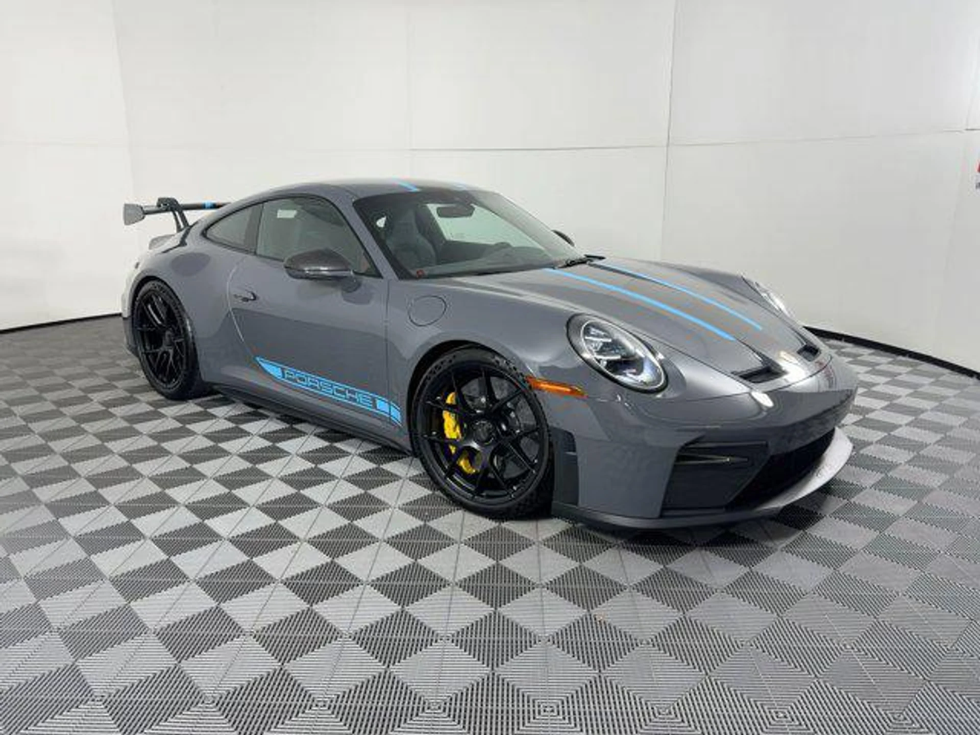 mph006_2531410005_9za_B8_4_LPC_3_Vbq_AWK_Tc_CQC_4p0fs_d62708fb3c