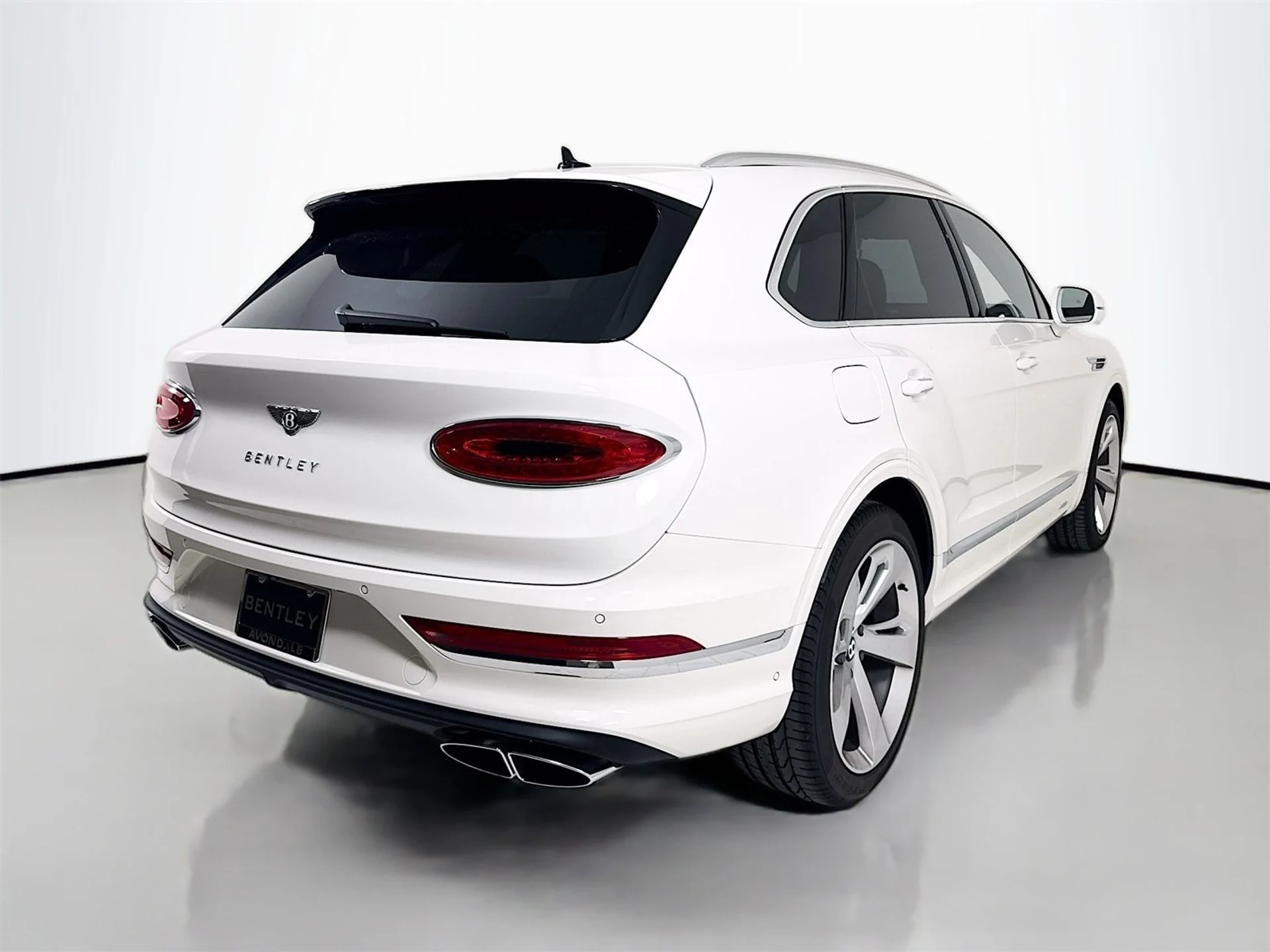 mph006_2531433024_c66bde72c35e6ecb4b3346354a46b2d3x_34e34127b7