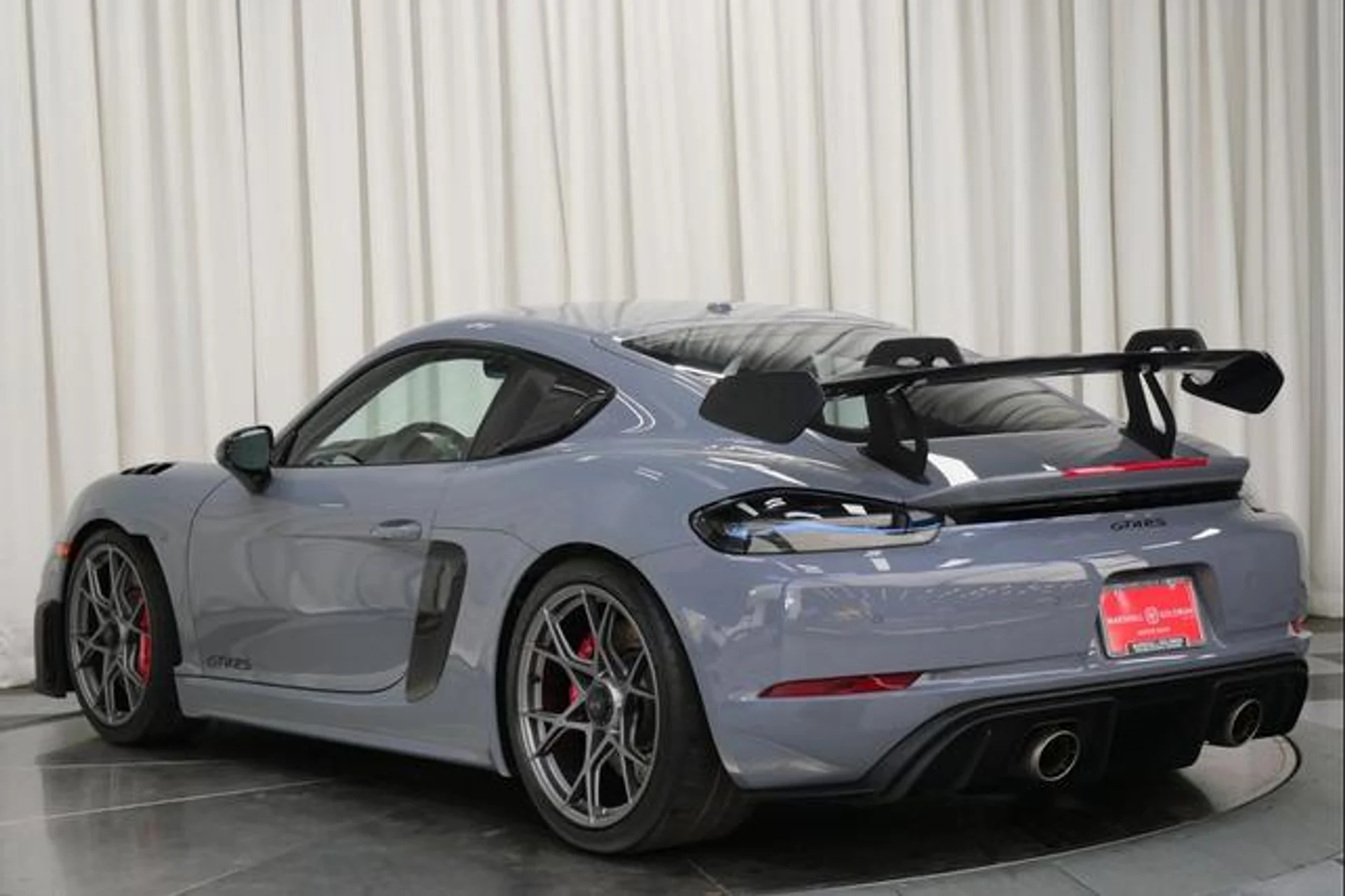 mph006_2531567226_G_51_a_TO_4s_U_Hv_QK_Gkw_RR_1ro_Dh_E0_541adfac6c