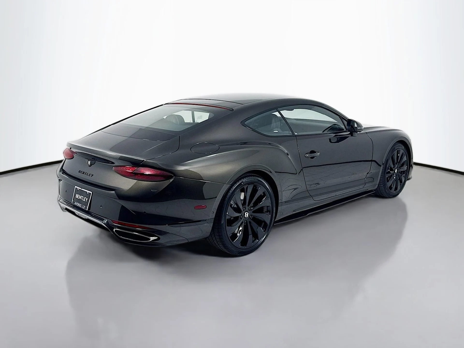 mph006_2531625204_9f1e01738c6b065f806b60fe72bd880ex_859d0ef1a7