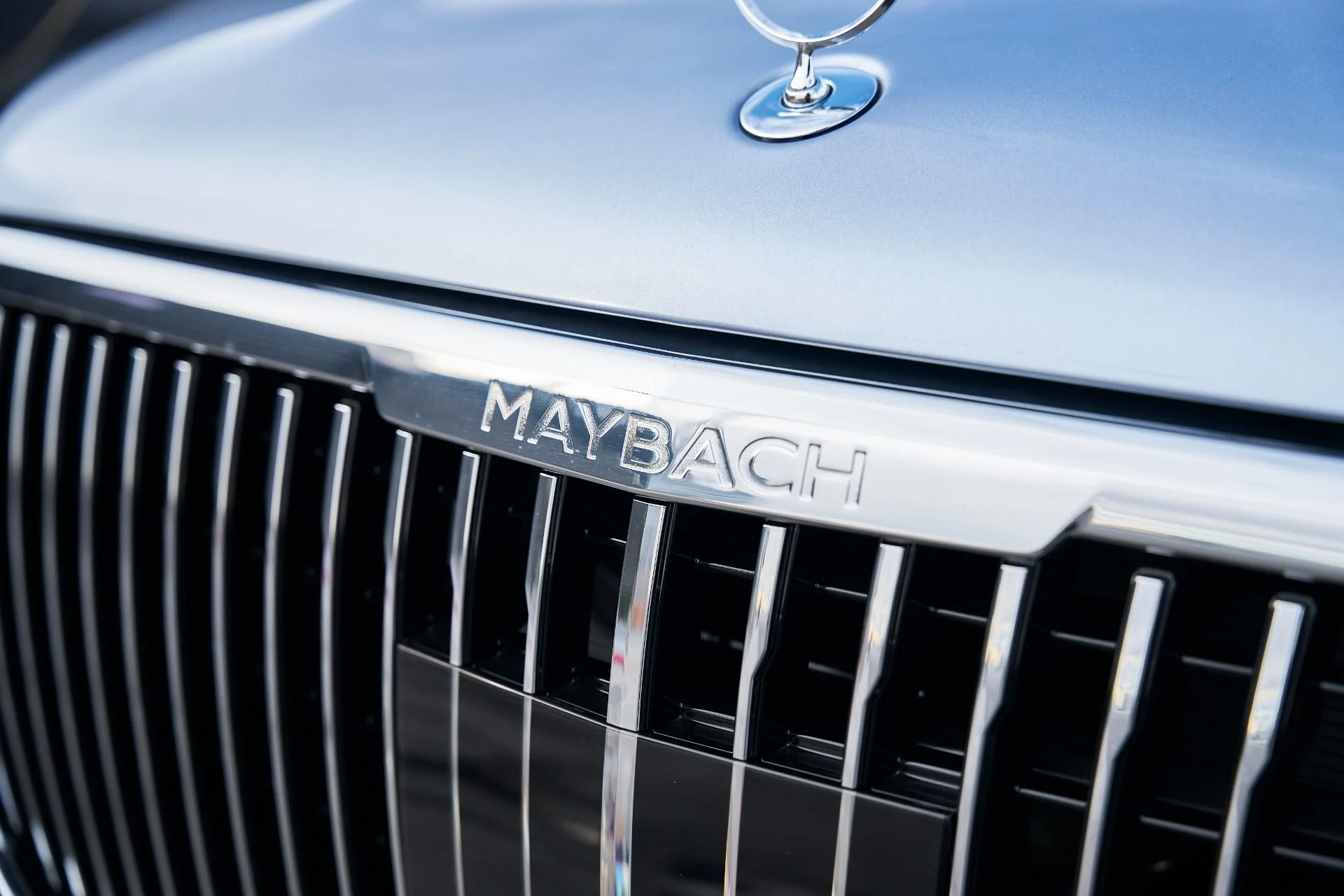 mph006_2531794280_Used_2026_Mercedes_Benz_GLS_Maybach_GLS_600_1769136286_6361bab9f6