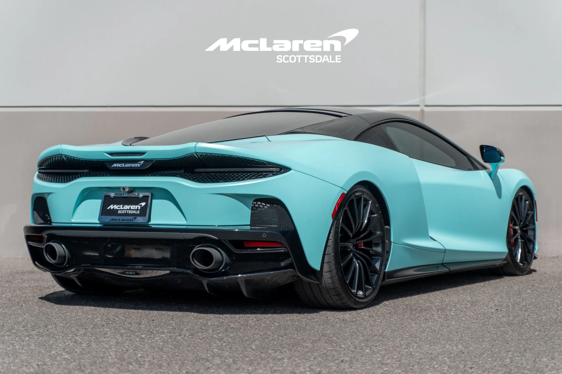 mph006_2531999065_Used_2022_MCLAREN_GT_PIONEER_DESIGN_1773030468_eff3b898bb