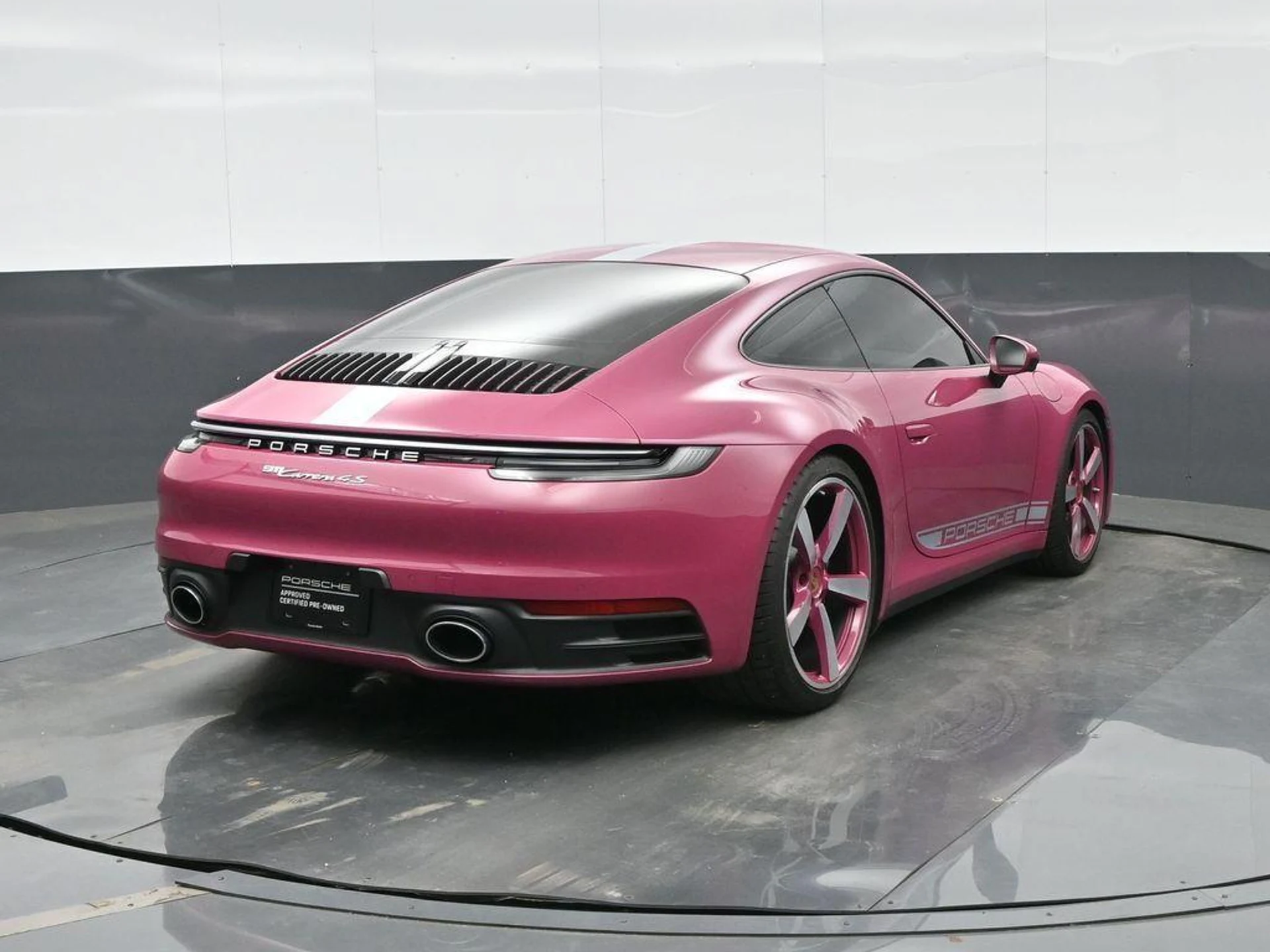 mph006_2532586877_6s_Dz_N_1hmcgf_Pqz6e_OX_Cs_Gx_Xk_A4_7f8cb2ccf5