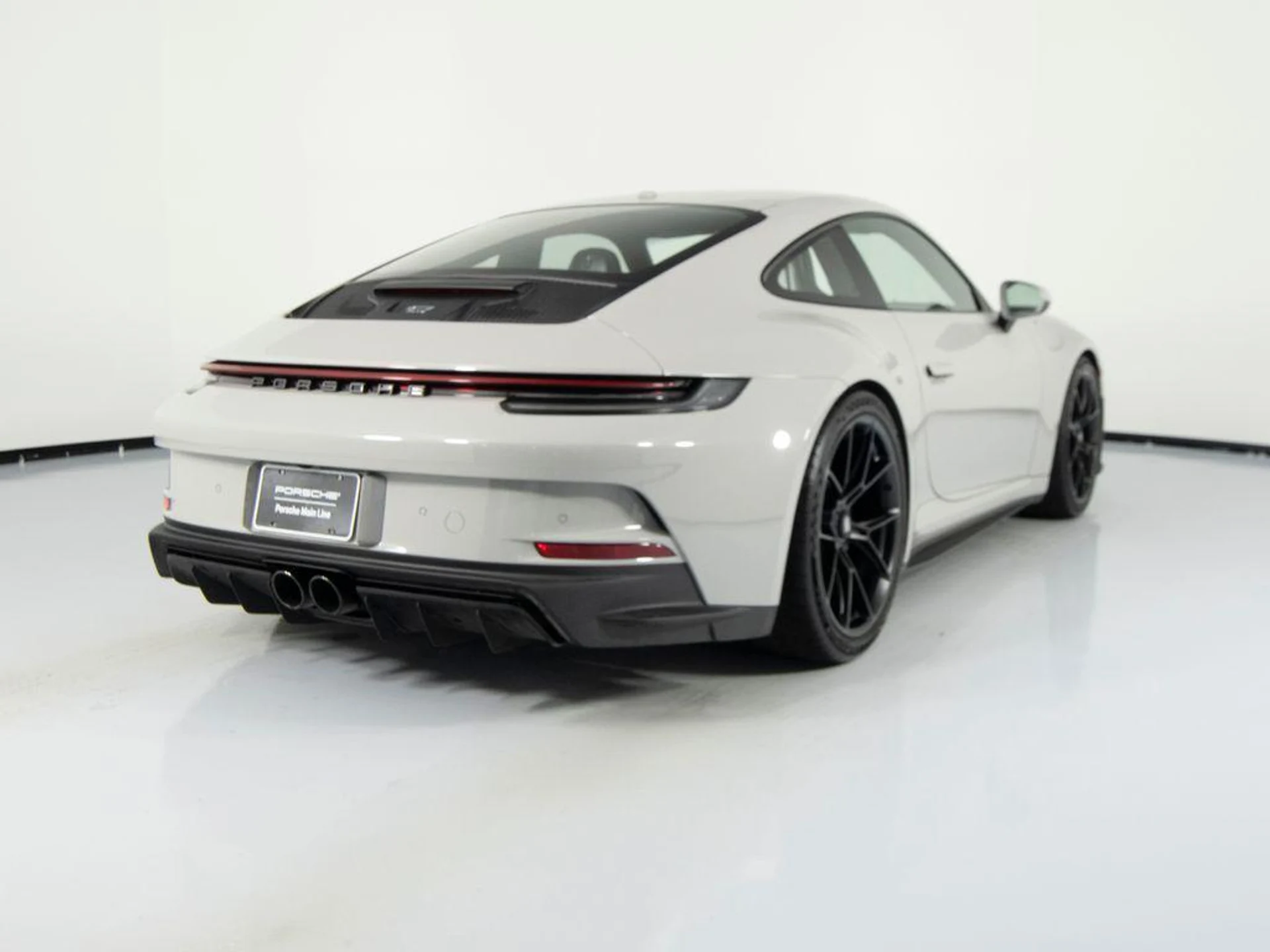 mph006_2533062253_o_Axlw_S_Uh5qxwx_Zaw_M_Gqj2mo_Qp_Jg_6e3d78ca5d