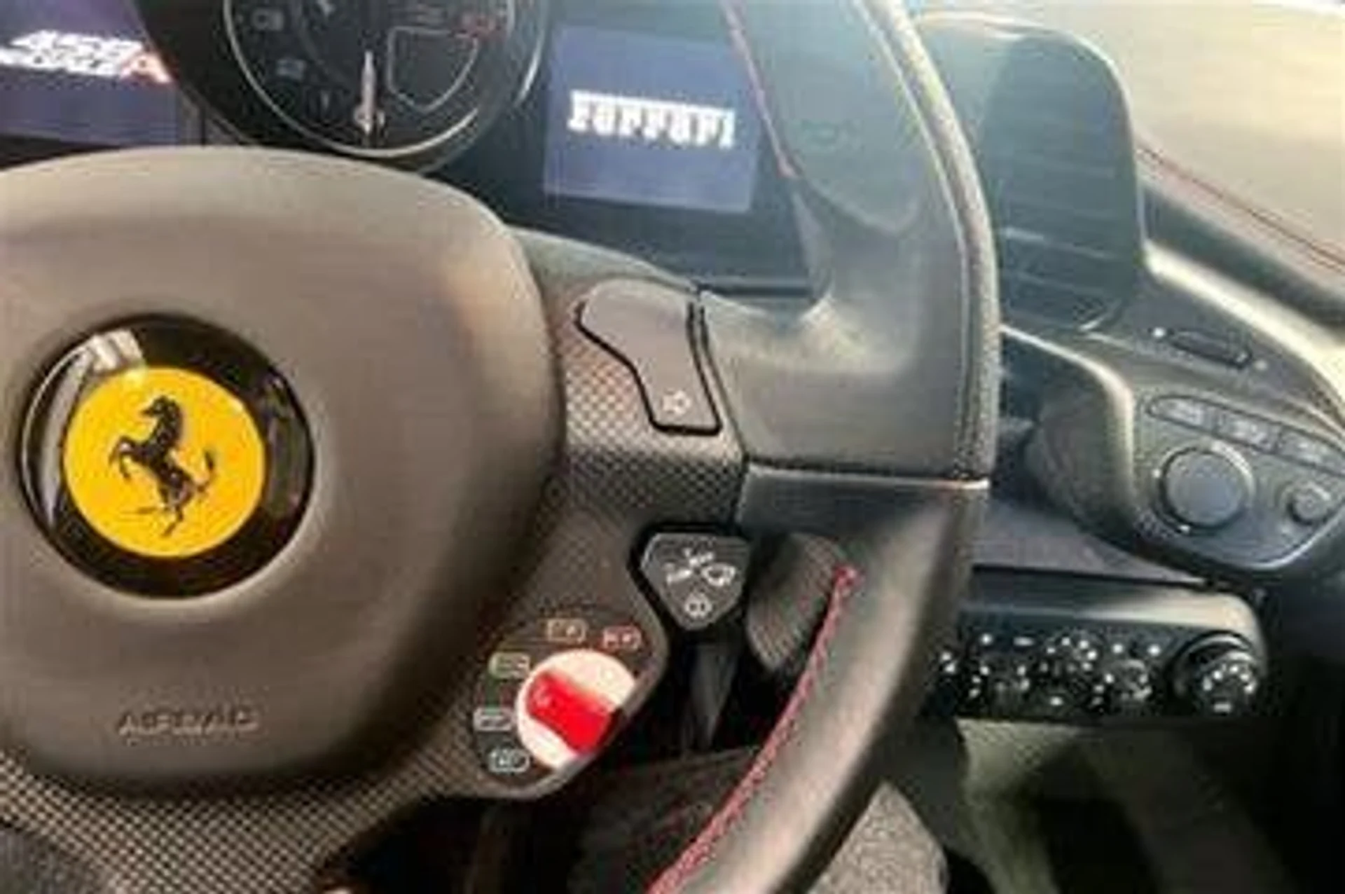 mph006_2533077573_ae62b211cd3944a3a654ad3884e10ae0_362cd9ae72