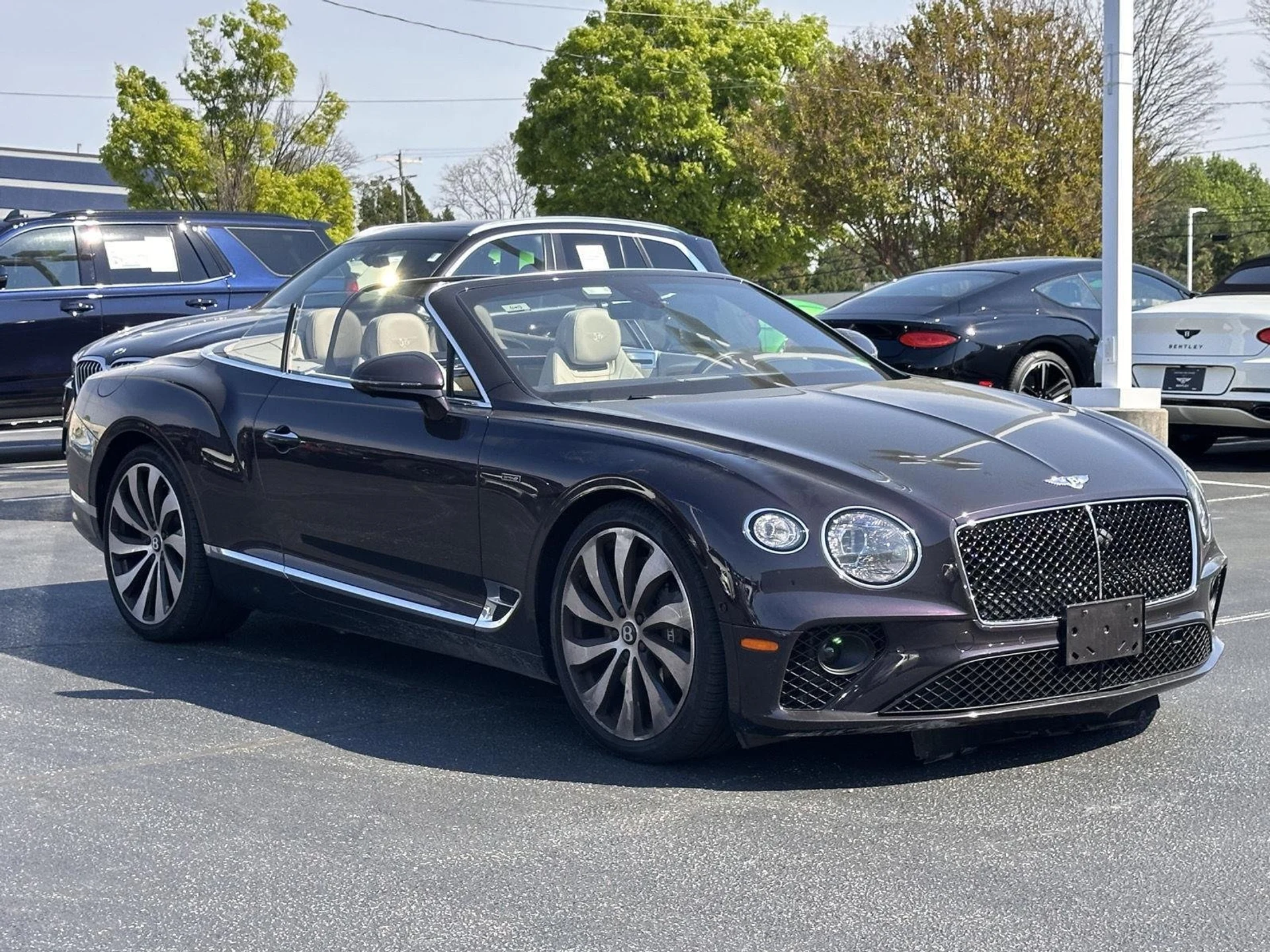 mph006_2534020496_9b723578de43e531990e0ceda745267a_9216c1d828