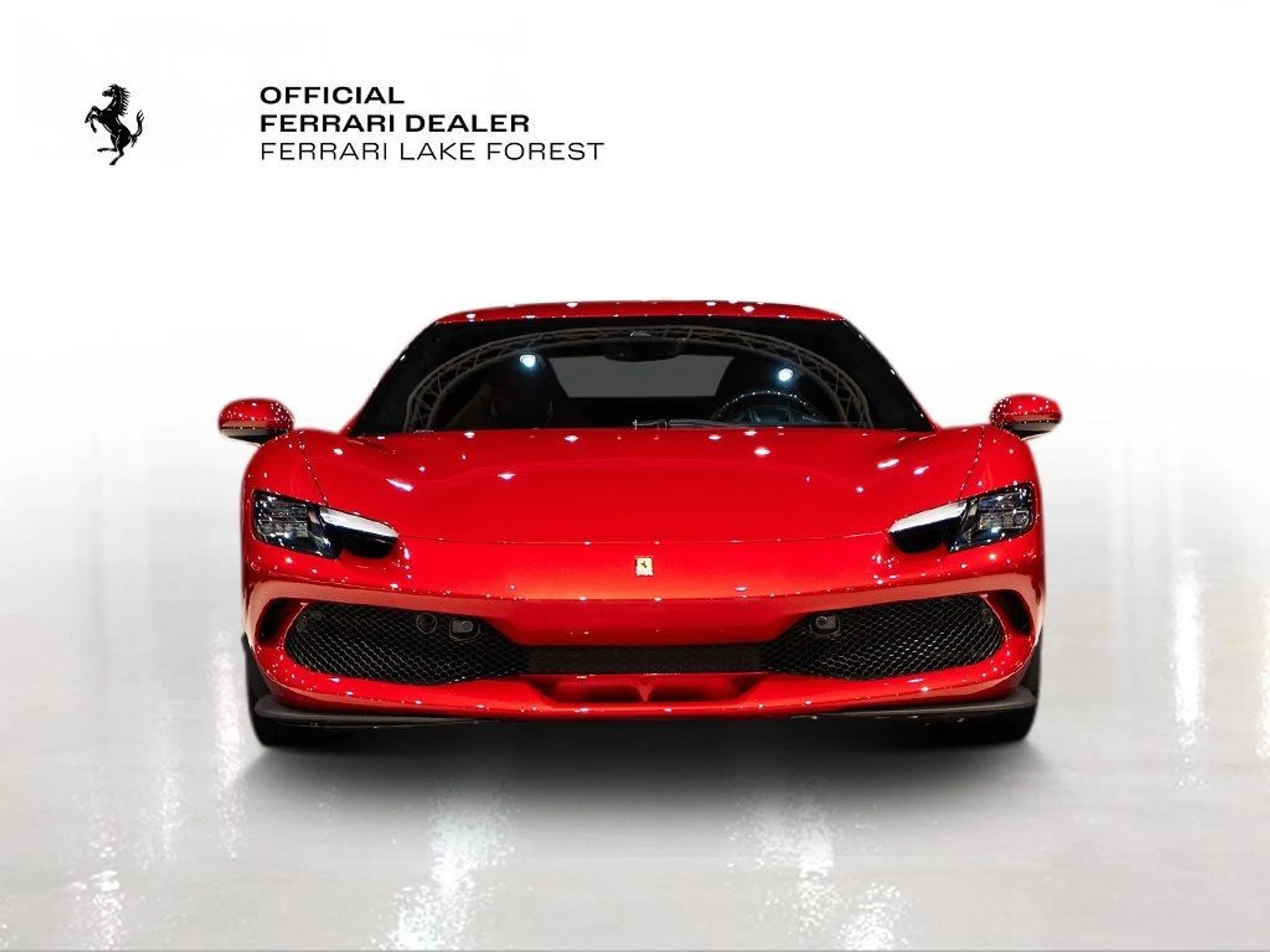 mph006_2534325156_5c7d69f2a342f70042be4bdf731e0657_c78750eb1c