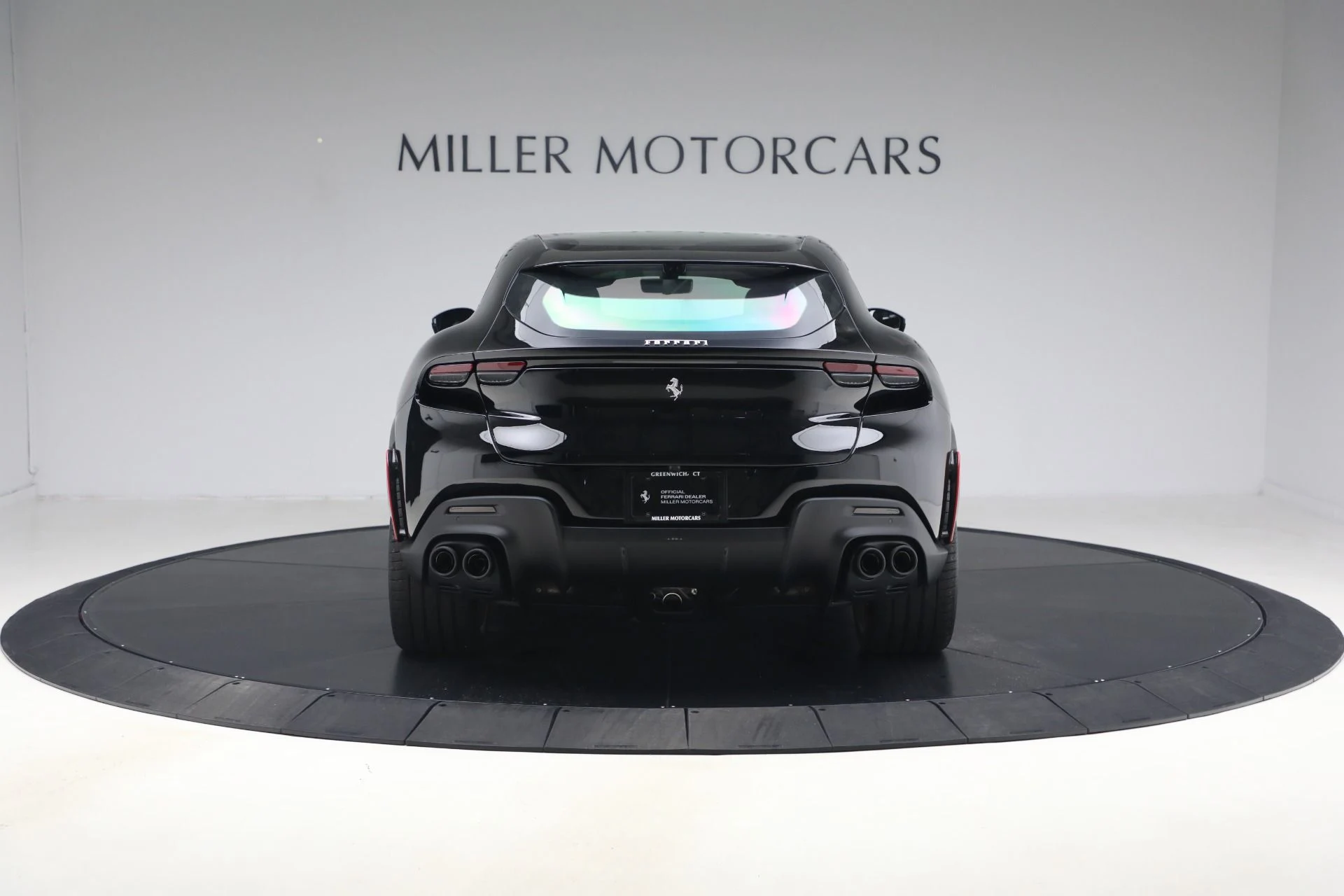 mph006_2534703782_Used_2025_Ferrari_Purosangue_1774121849_10029c25e0