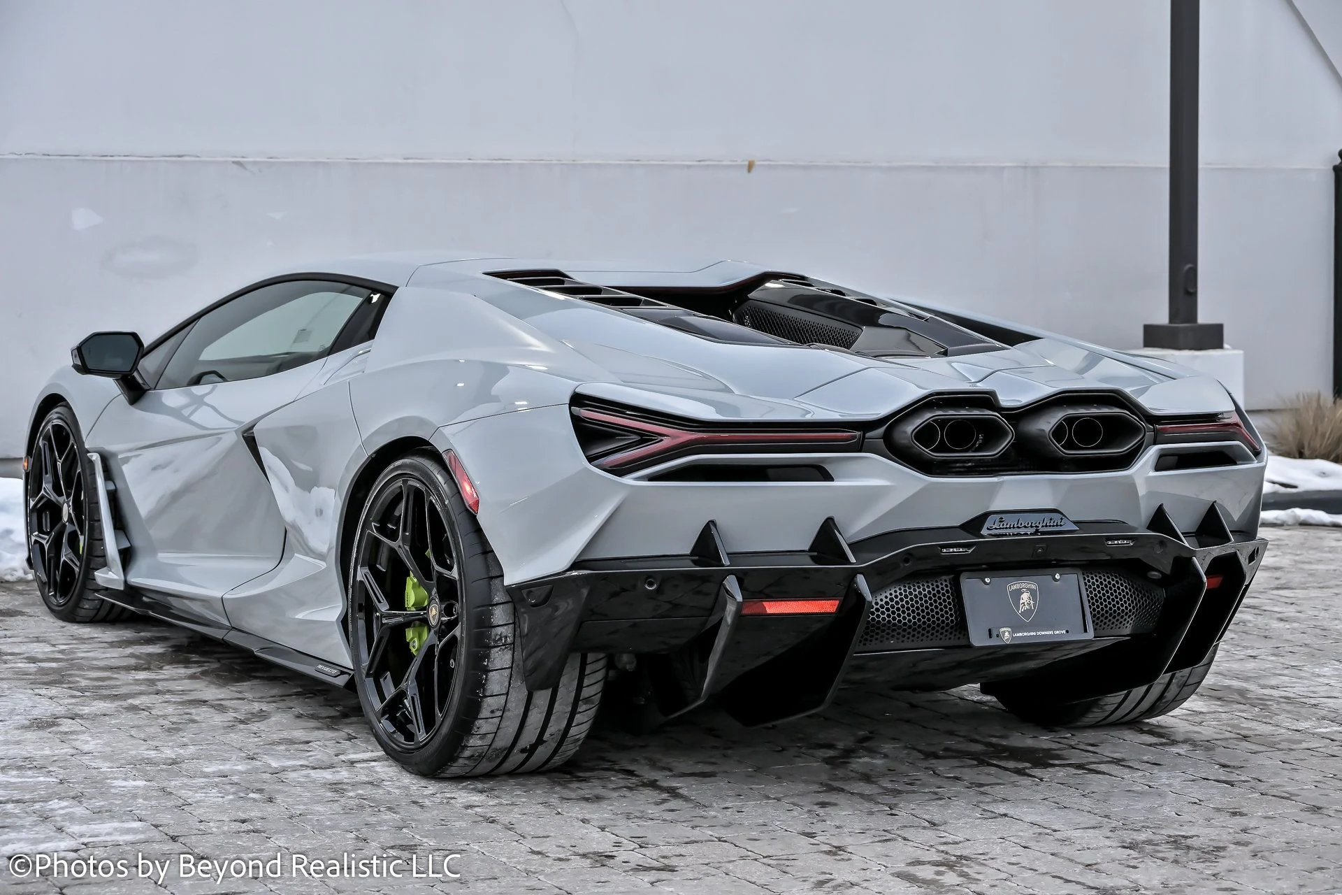 mph006_2534987427_8afa83015f97165425af6f0de440332ax_666b5a4256