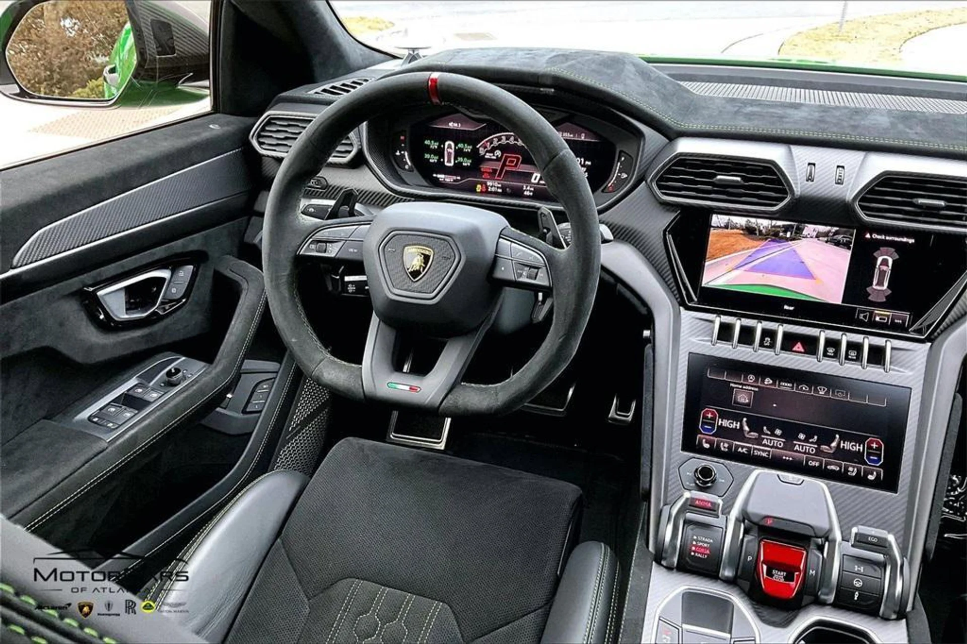 mph006_2535445785_y_IU_3_Lp_Vi9_Guy_ZH_934_Tk_R_Kc_Ed_Nrk_e7360e8efd