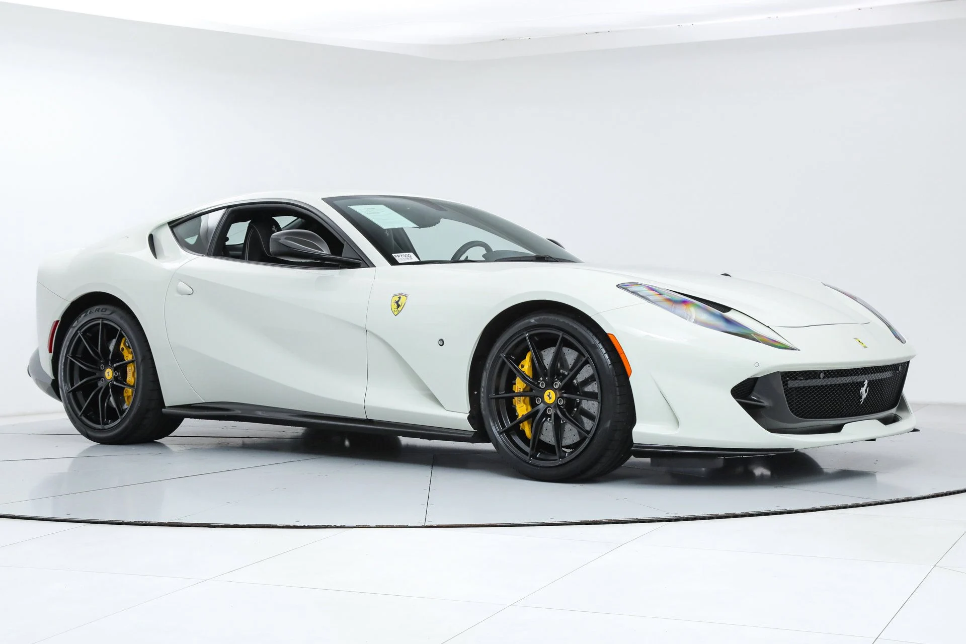 mph006_2535658994_7a9fe84a7a977d855f423e7fa1469a80_47d4b426ef