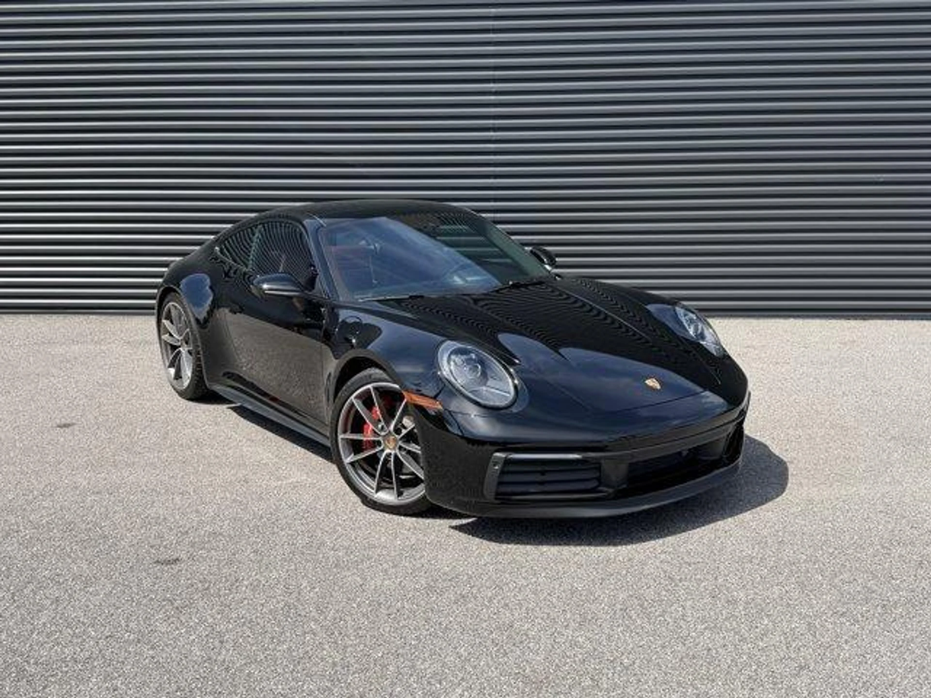 mph006_2535662908_9s_Of_FH_Z_Ni_Q_Ih_XZC_0gl_AF_Jo_Z_Ig_88cf7c1679