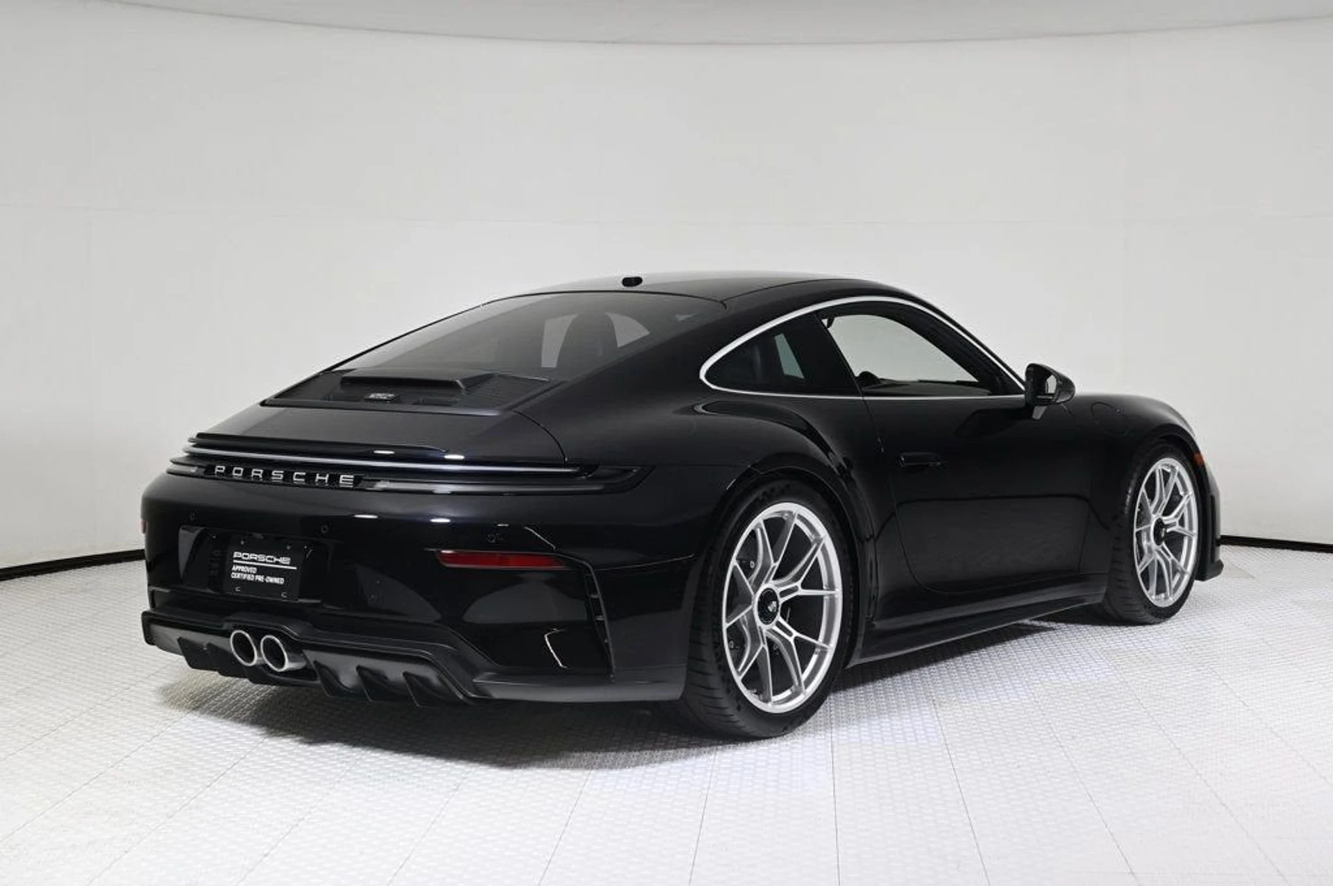 mph006_2535664283_e0485cd5636e4c988e2ee8002b2dc69e_6cbfac01a4