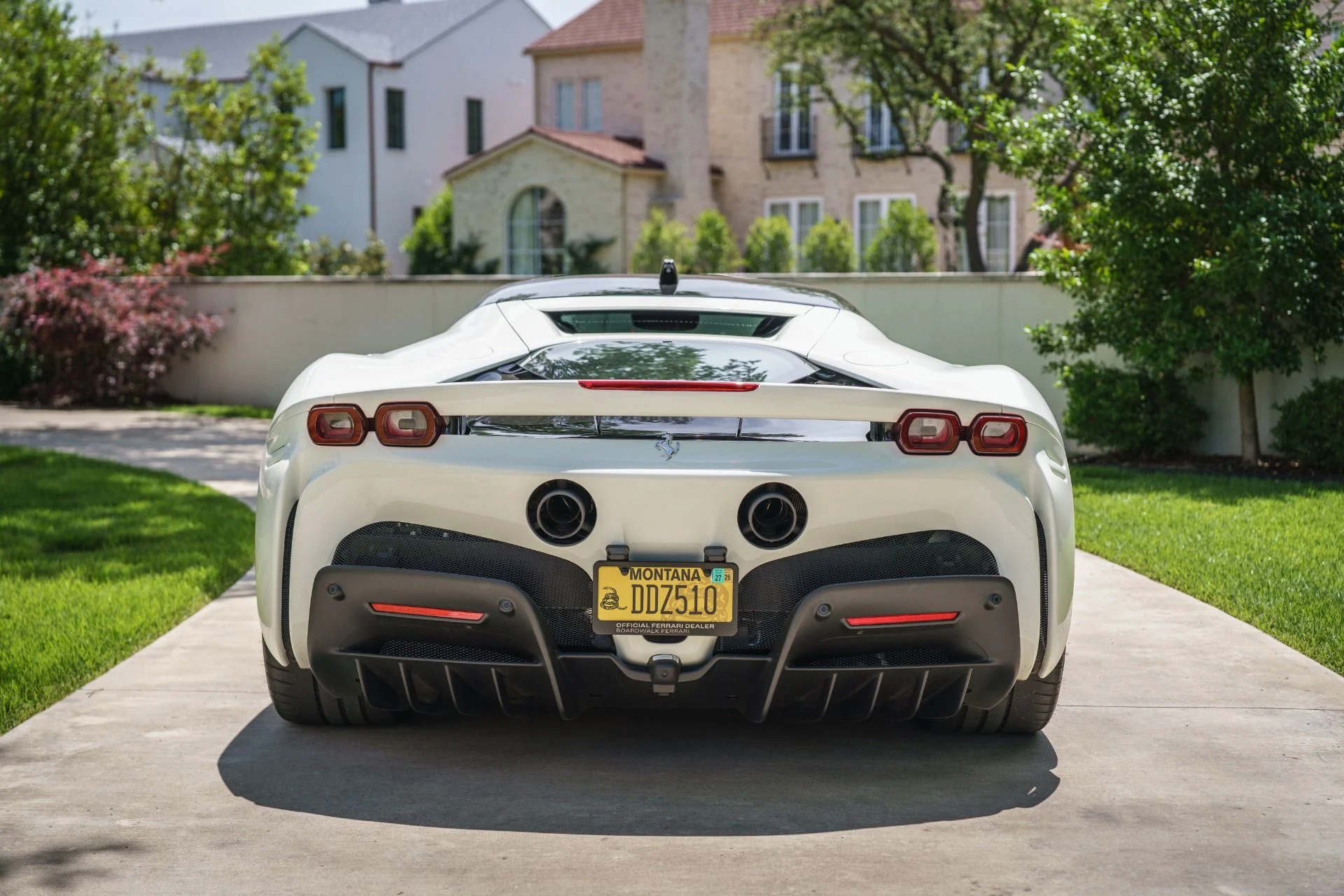 mph006_2535713660_Used_2023_Ferrari_SF_90_Stradale_1778270835_79e7120e22