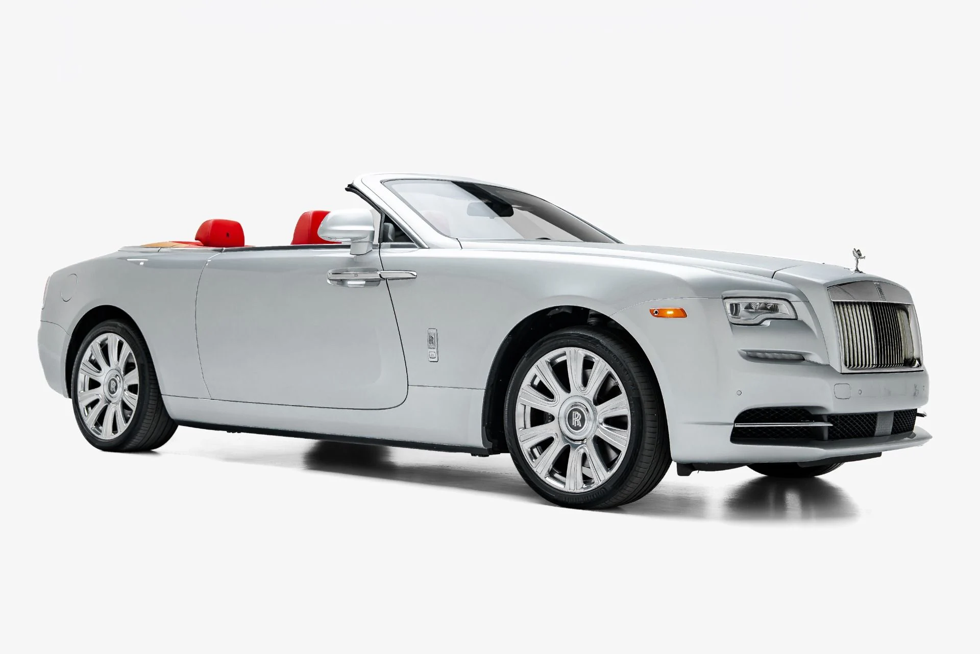 mph006_2535924777_Used_2016_Rolls_Royce_Dawn_1790965778_490441fc95