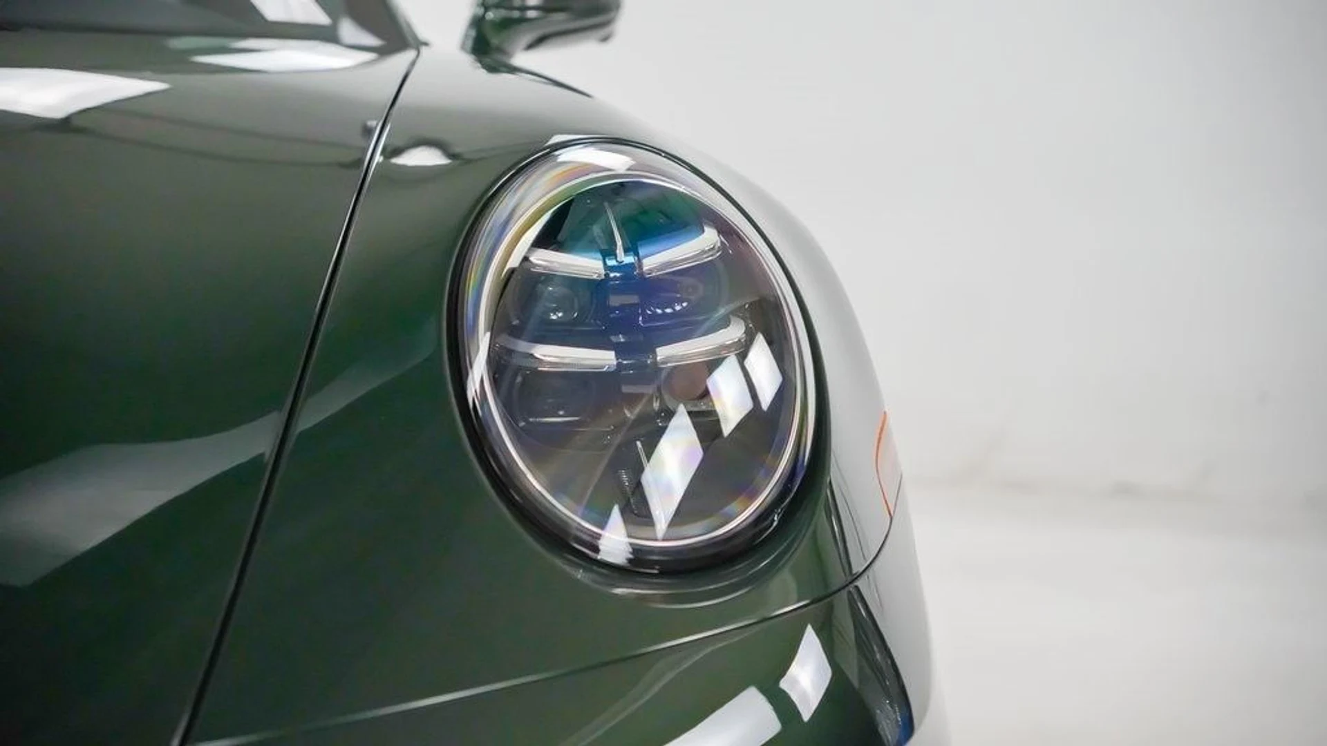 mph006_2536036582_4693ef04da4dac886af3b6e1e4d33d2ex_2c780e737a