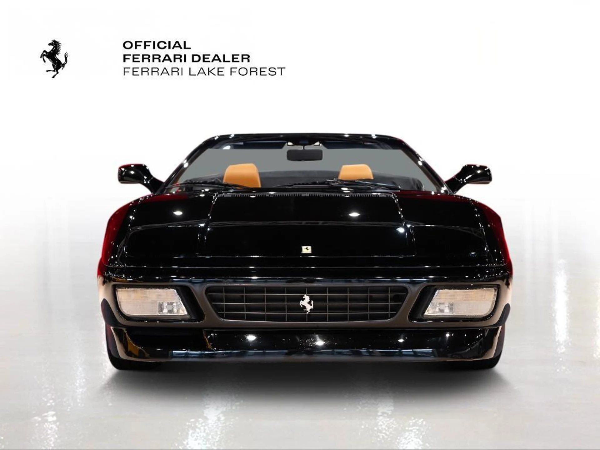 mph006_2536053786_9814299af2e647647cc3bd8e884fc5b1_442270b5ca