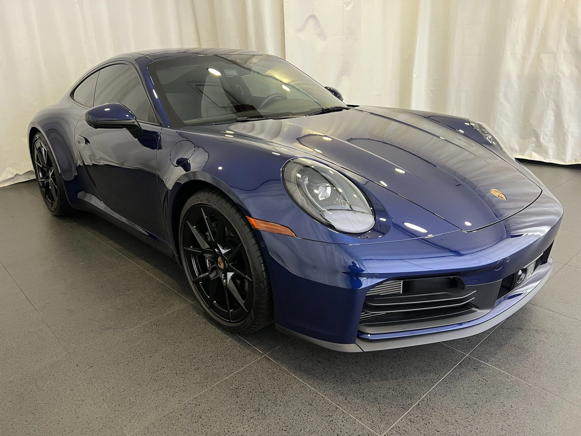 mph006_2536242147_7a9e0789e7a9a54080f341cb140bf42fx_de3f68d41a