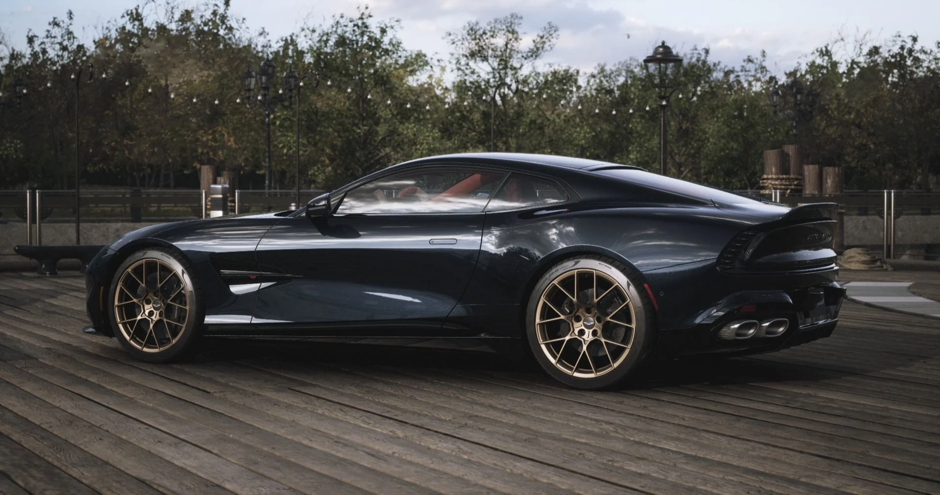 mph006_2536413464_New_2025_Aston_Martin_Vanquish_f45d817abd