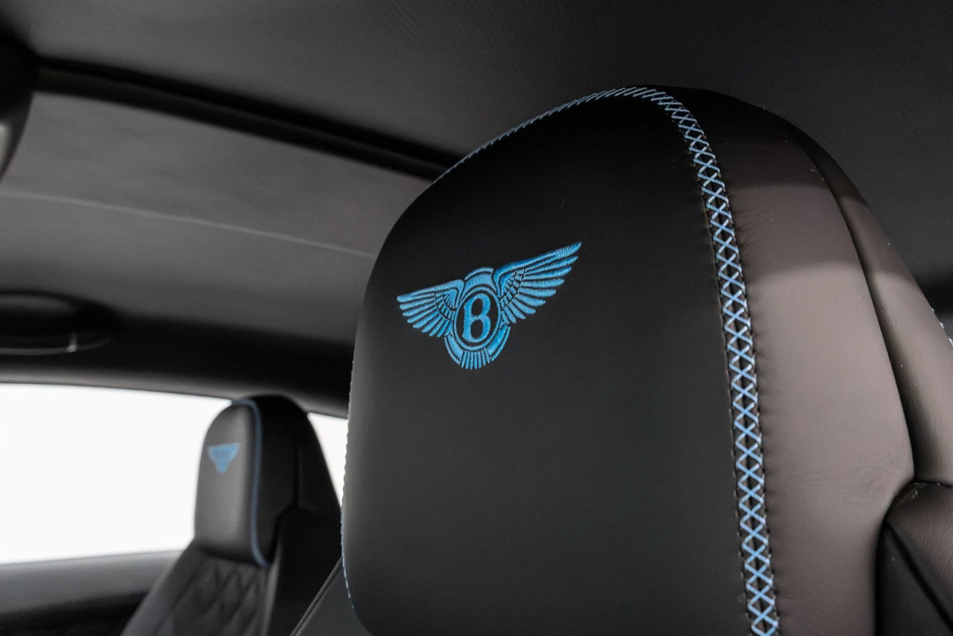 mph006_2536856975_Used_2017_Bentley_Continental_GT_W12_1768496088_3fd35302df