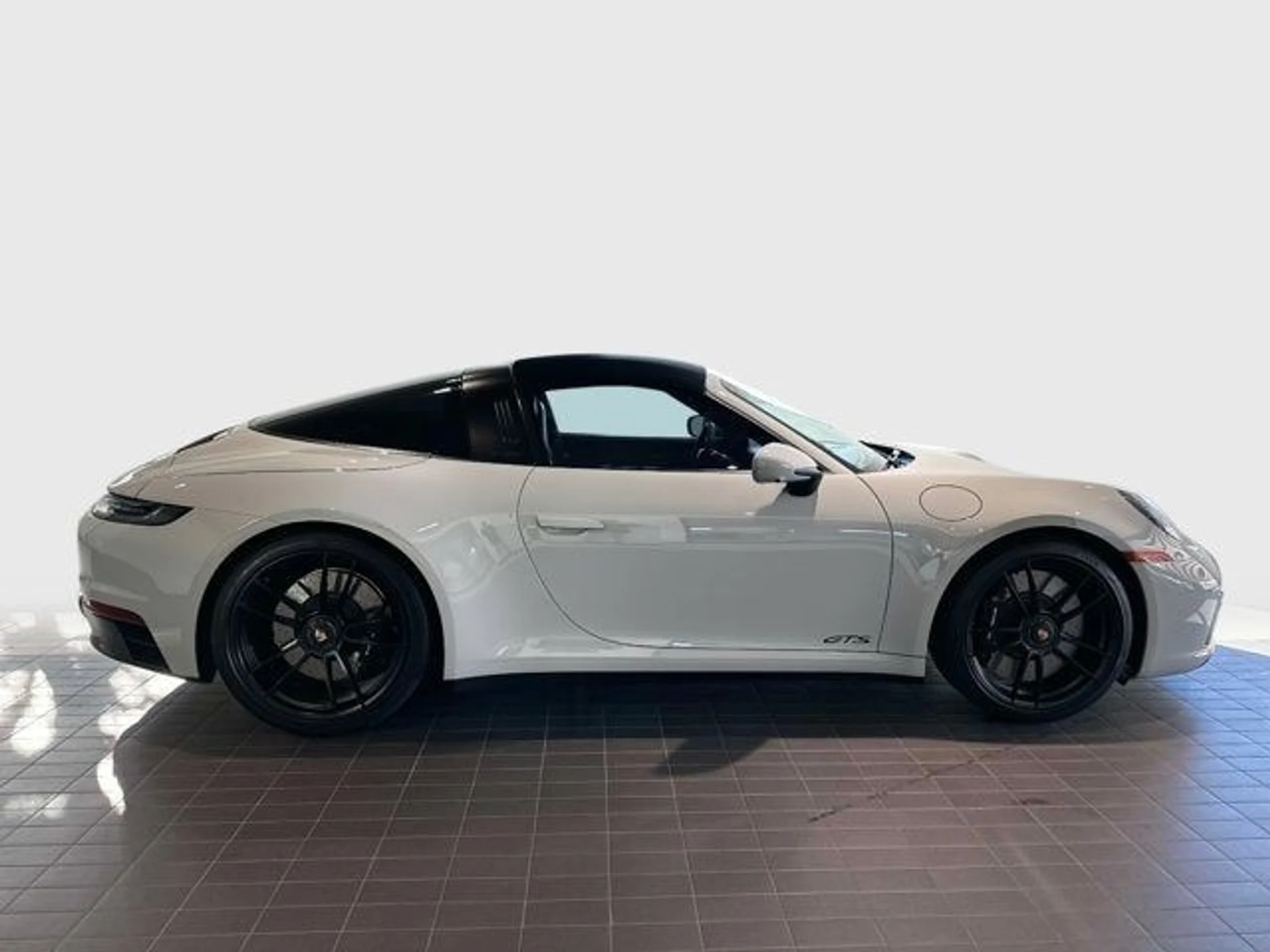 mph006_2536971403_7_3d00a327b2