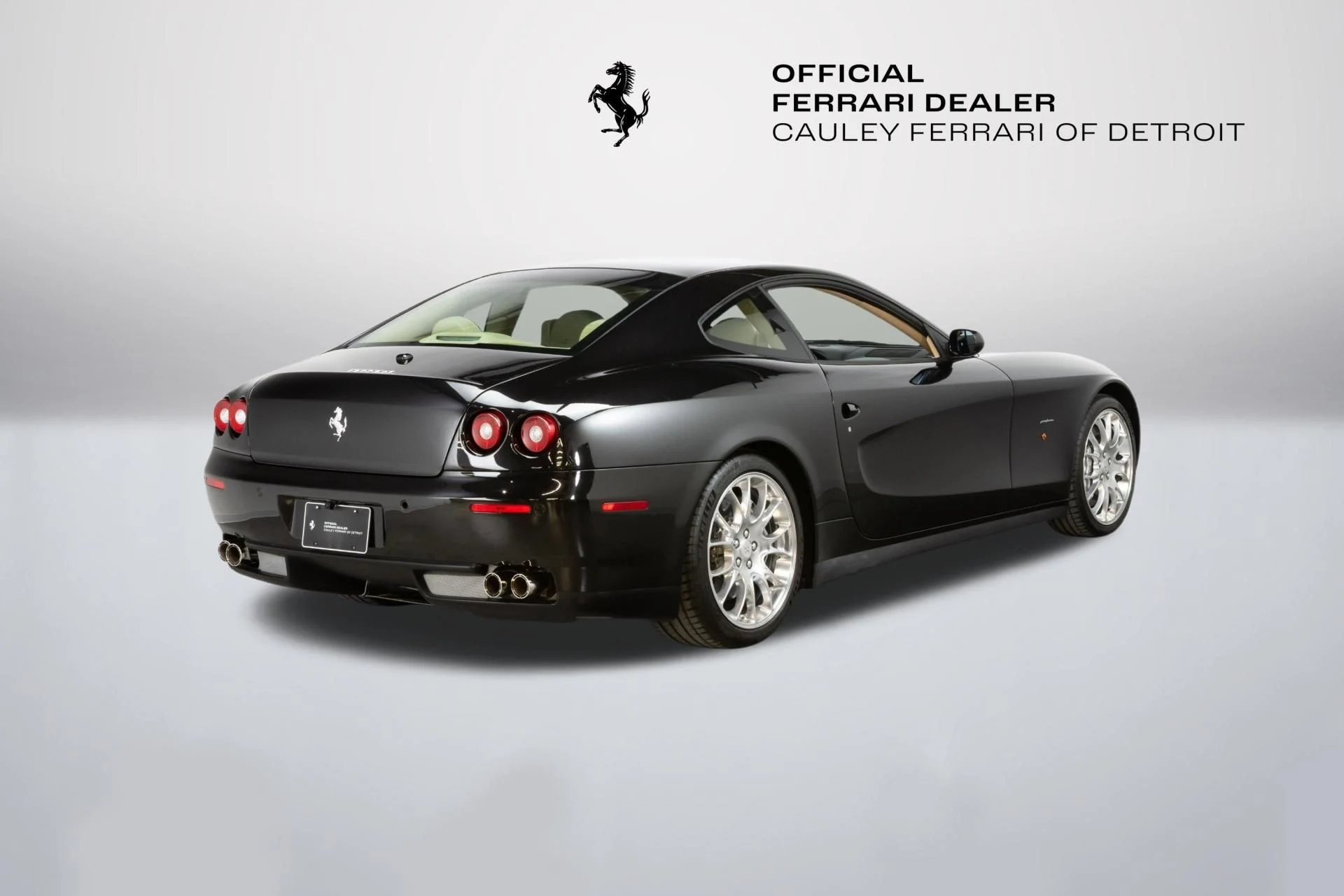 mph006_2537204190_Used_2009_Ferrari_612_Scaglietti_OTO_1777730443_af9aaf1446