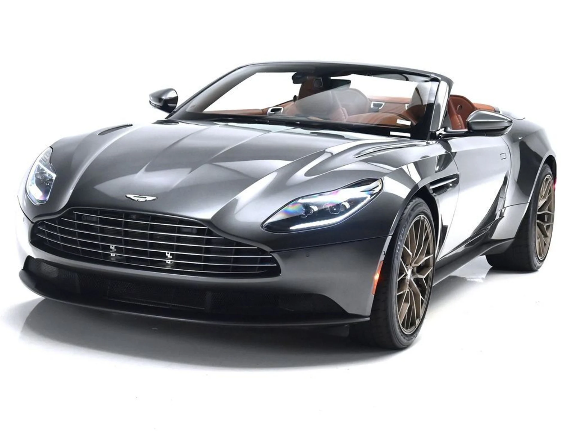 mph006_253756740_5996a430d14a58505809eb7977de3bb0_aedda51209