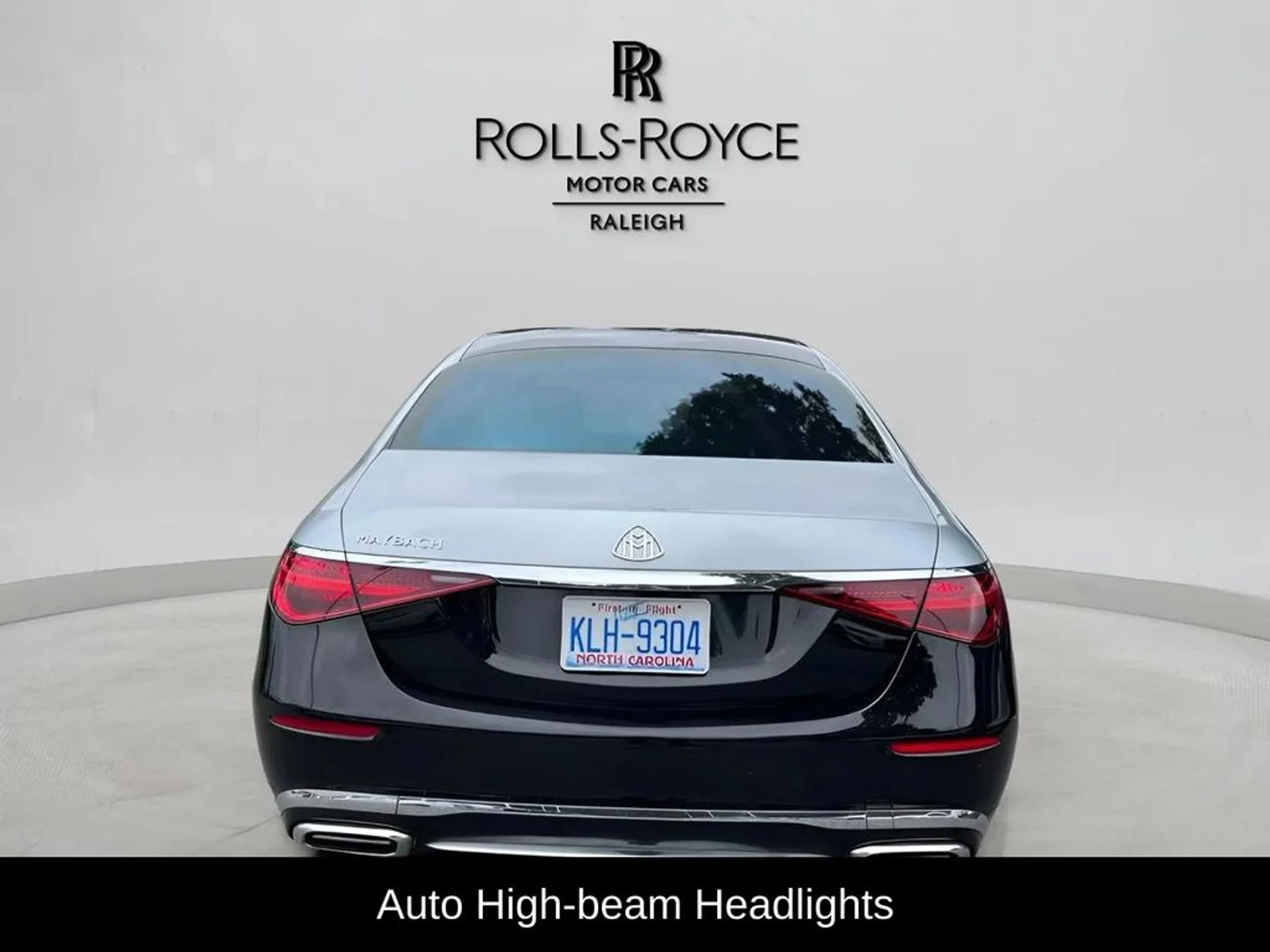 mph006_2537665835_538b0594c3604659969550a4e6e6e834x_17f492a859