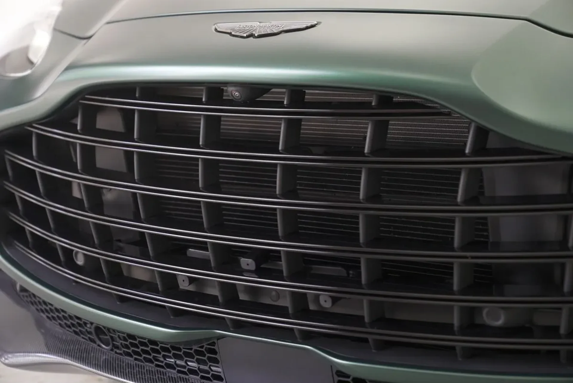 mph006_2538025730_43ou9he1lr4d30wci2ixrfwkpahq_518ebb3736