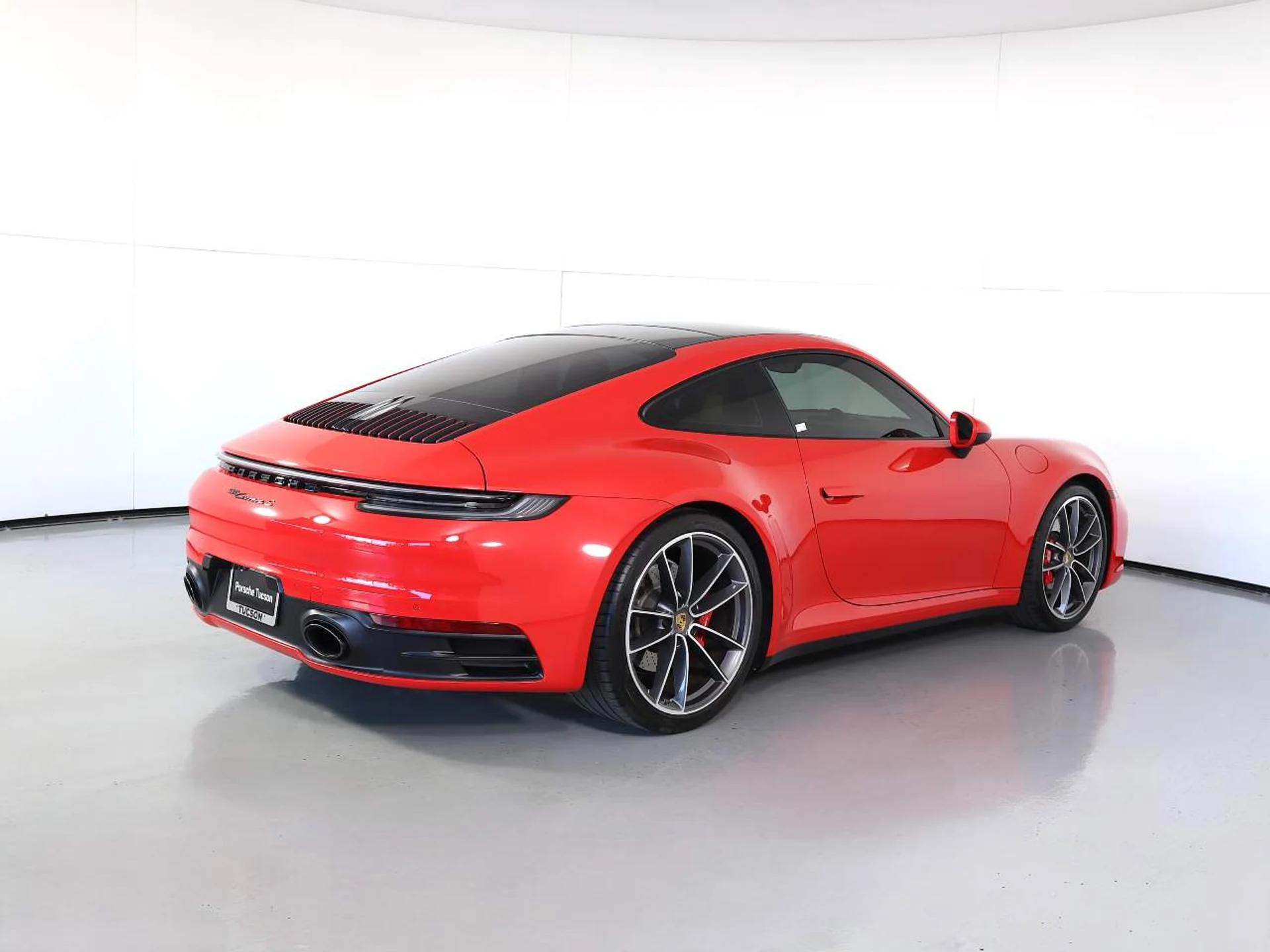 mph006_2538361600_f588d85f6cf0e7b29441c92c83622a46_bad7d7488b