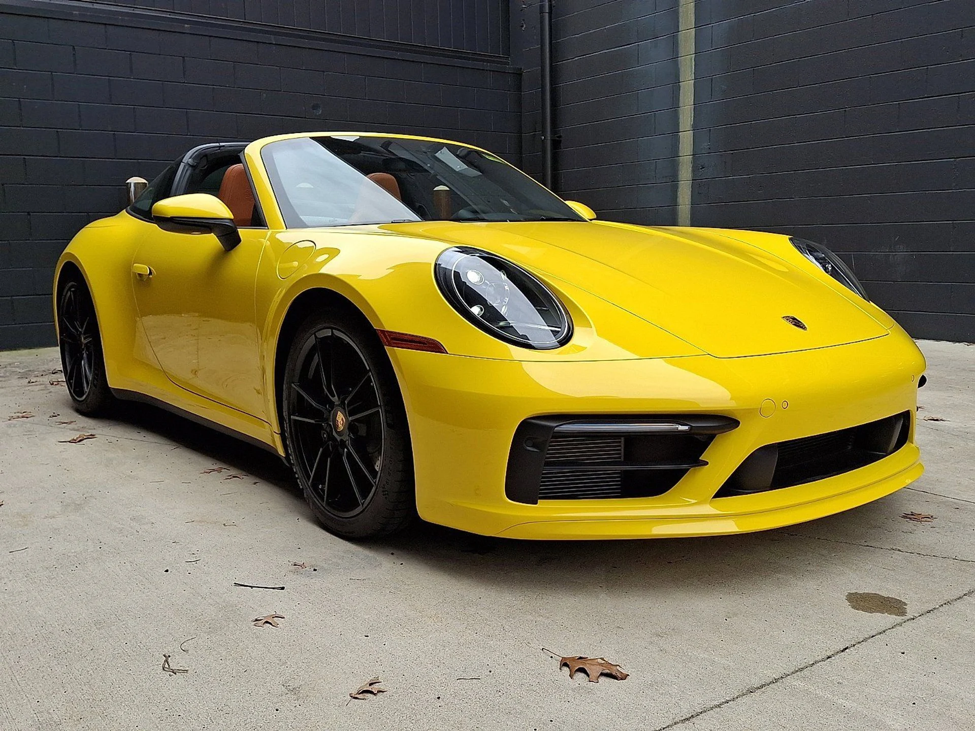 mph006_2538951504_67f7535c0467a5bbe0c215dbe8089db0_48505f17ec