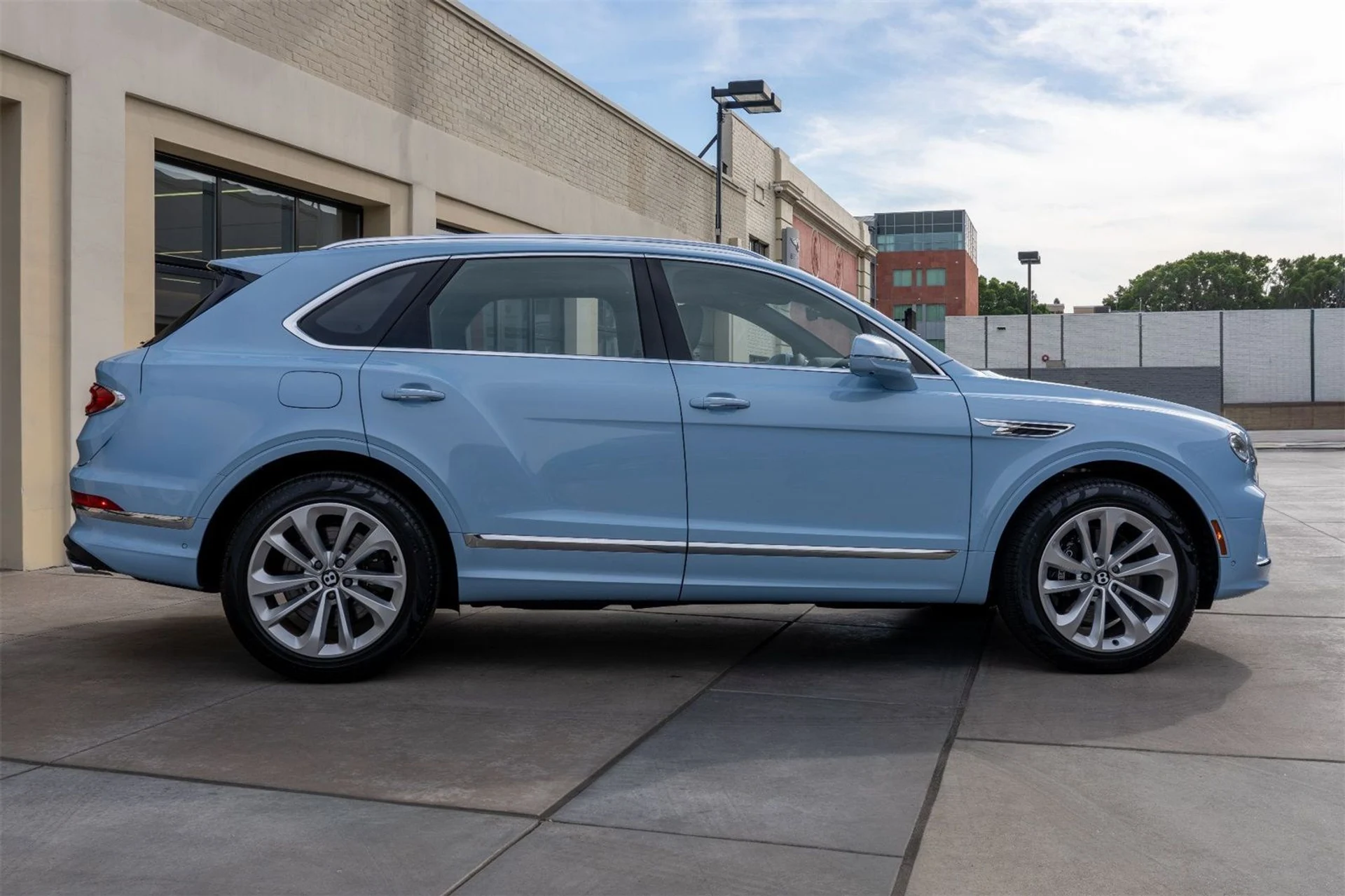 mph006_2539445362_116c666b263c1fbbe5ed03a87bd68db6_ae744024a0