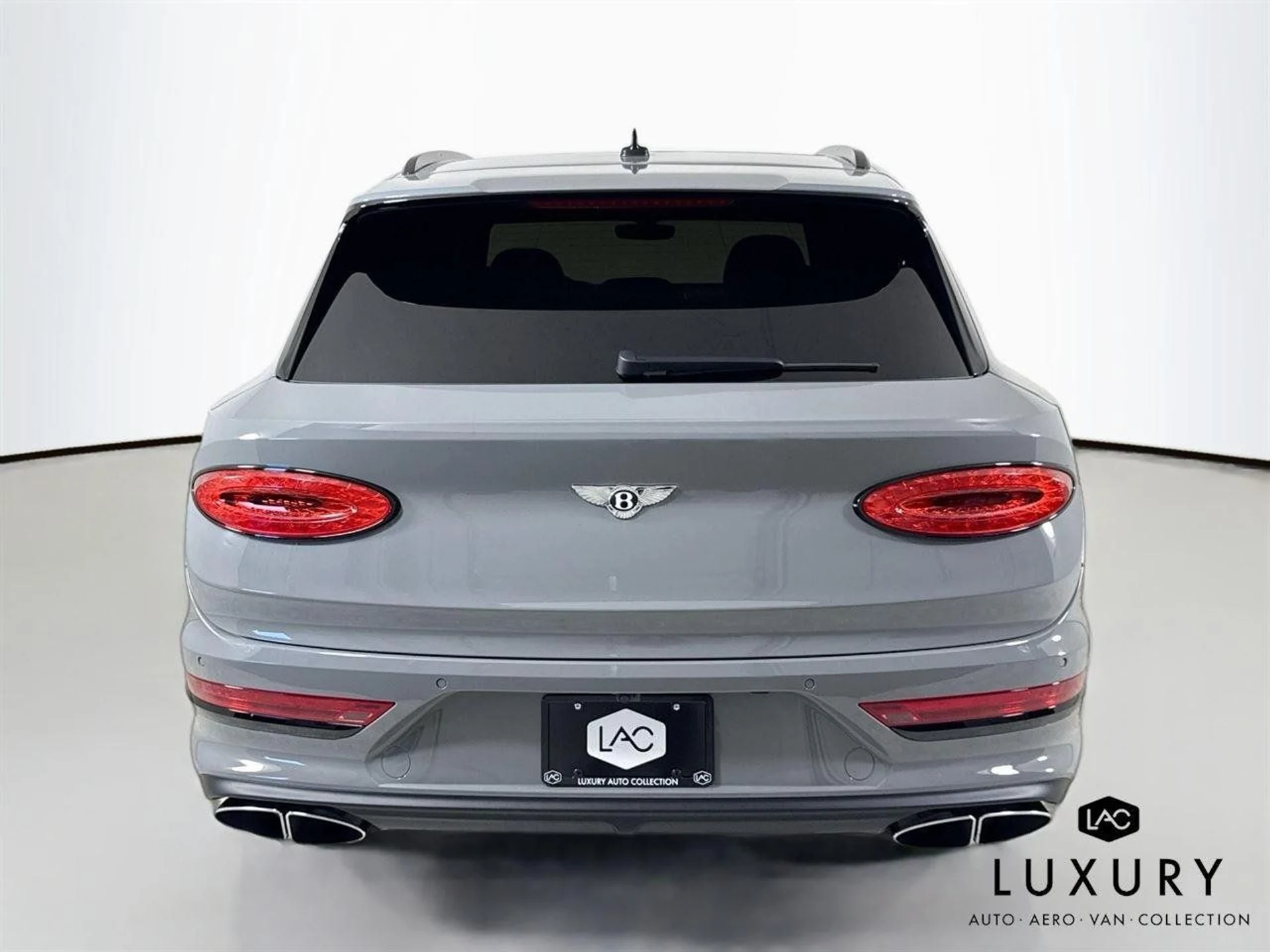 mph006_2539498811_3f17f295663bc432d3d93ff7de285c1a_005e7c2850