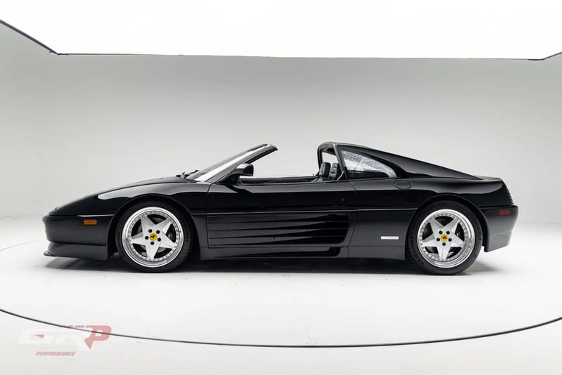 mph006_2539621555_8_D06_CC_95_DE_32_48_A7_B6_C3_62_A35_D0_E0161_edd977339e