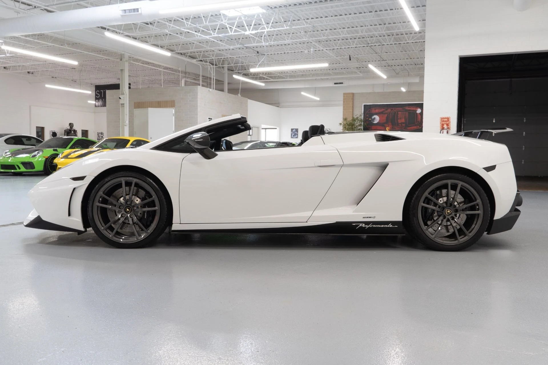 mph006_2539628991_Used_2012_Lamborghini_Gallardo_LP_570_4_Spyder_Performante_1755717130_611e516335