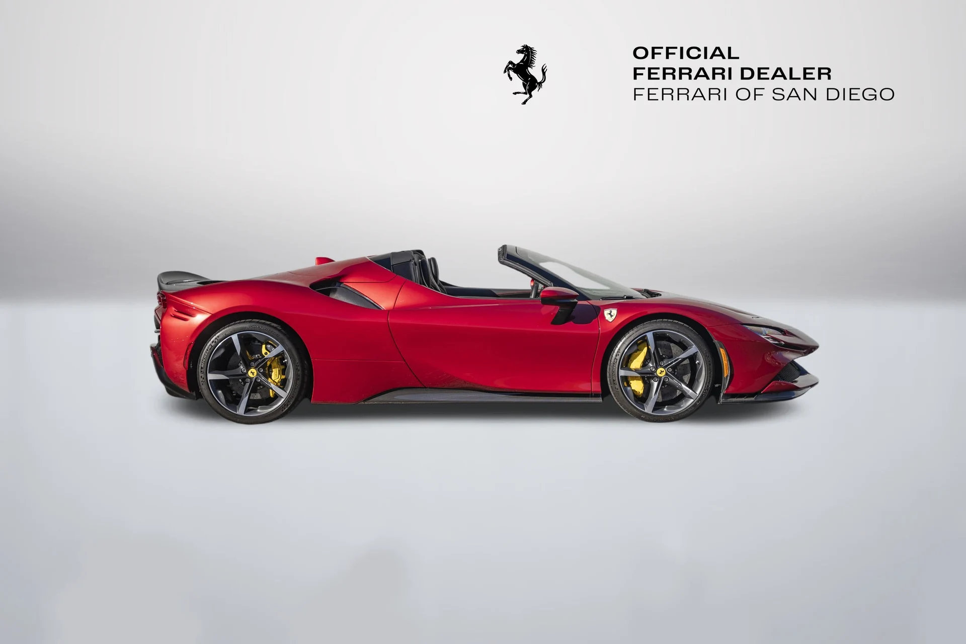 mph006_2539886540_526c3f5bbbf74ee59925d6ea1e3df3aa_caf64052f5