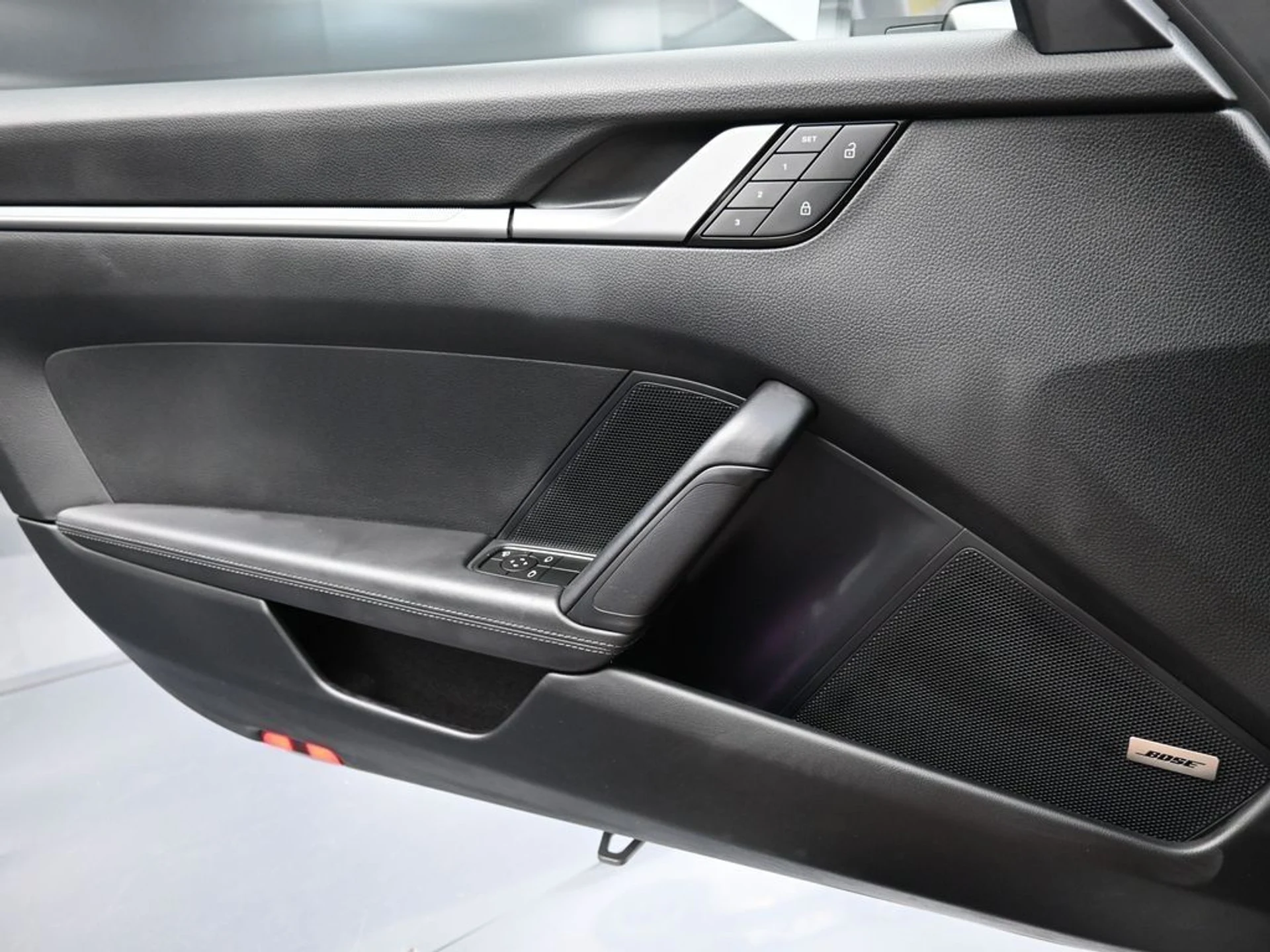 mph006_253995085_998fd7bf9467f599cf19d7f6272c02d1_ab016ba3cb